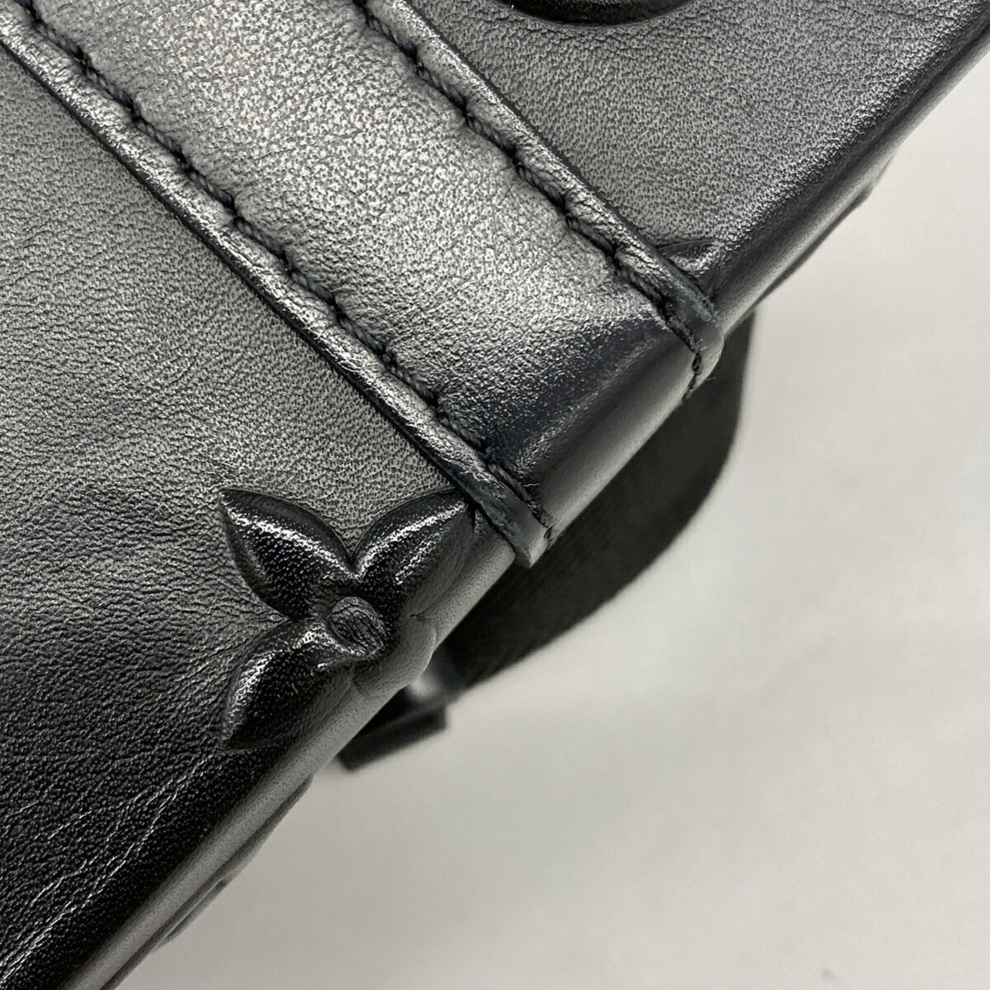 Sling Bag (Pre-Owned) - Louis Vuitton - Modalova