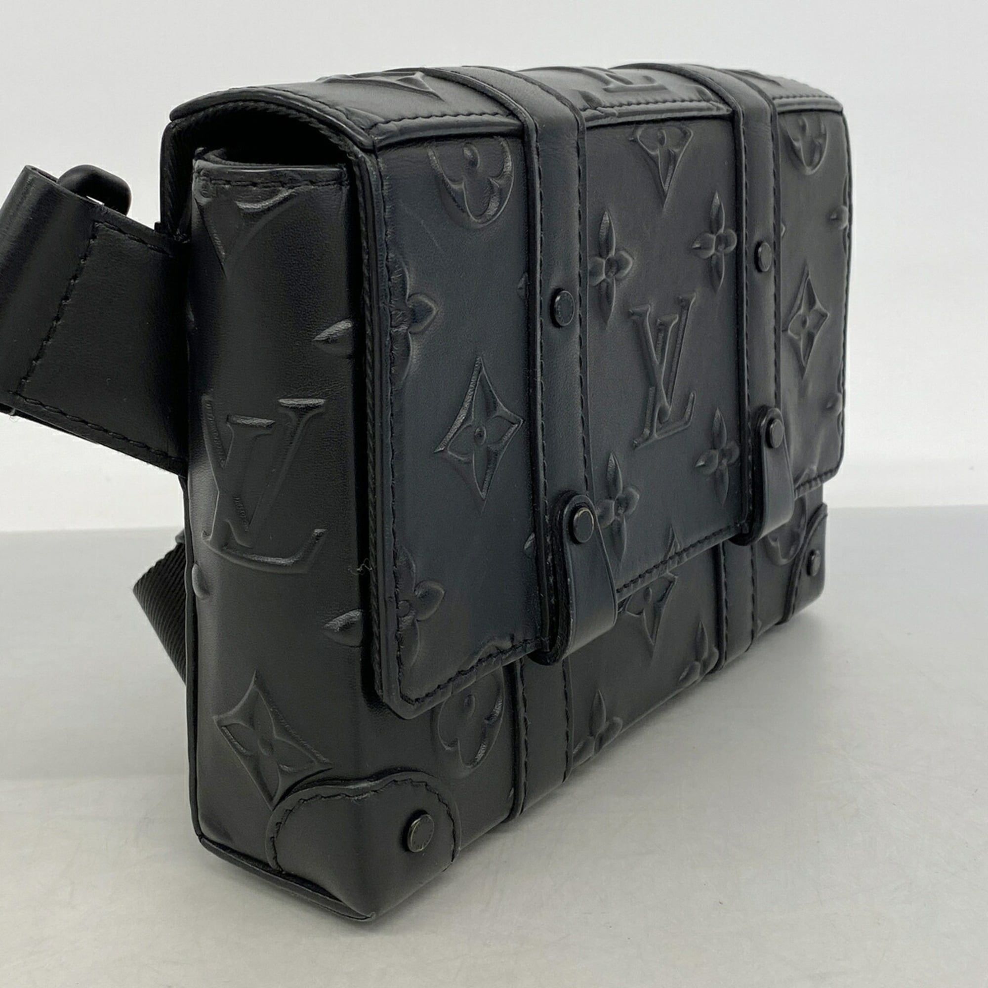 Sling Bag (Pre-Owned) - Louis Vuitton - Modalova