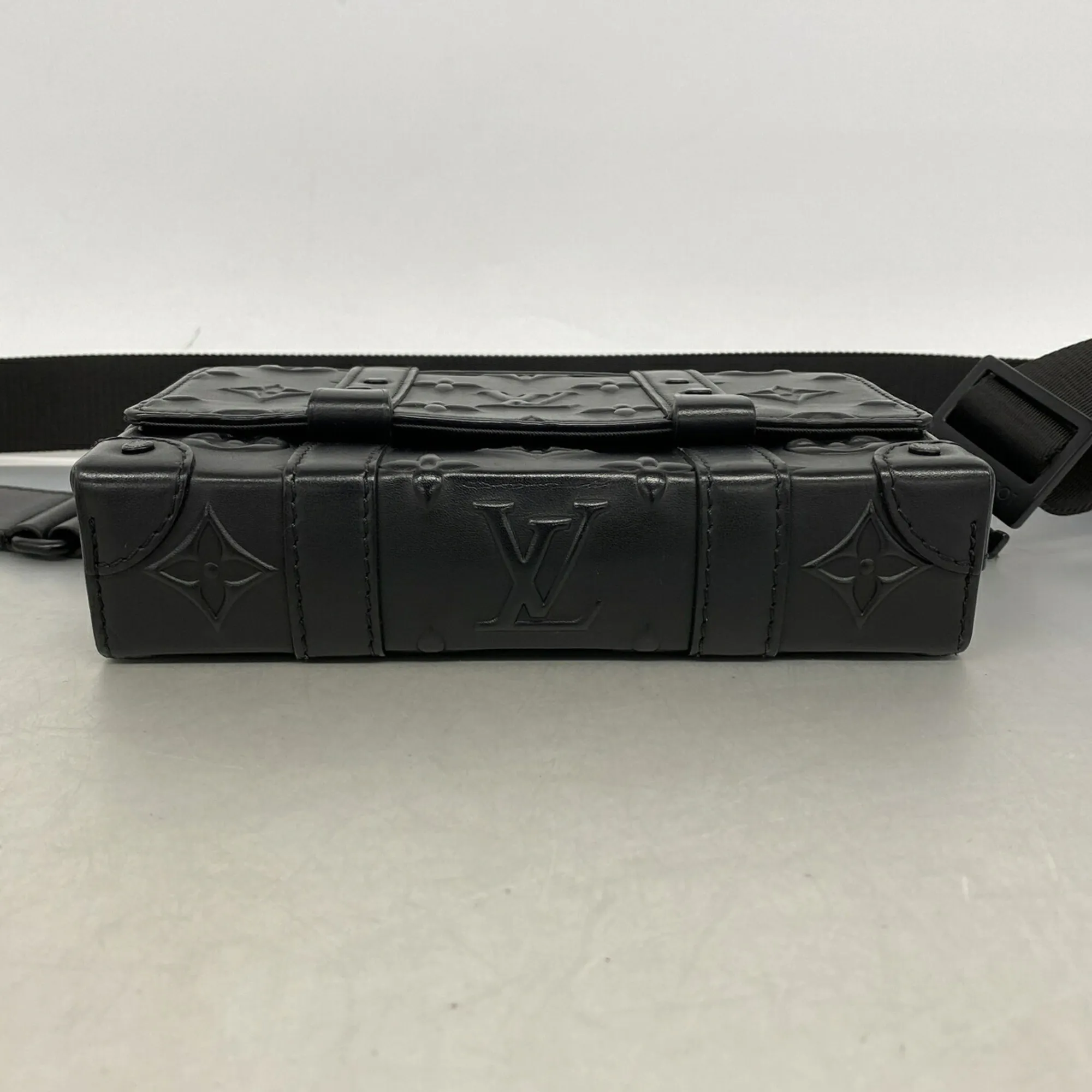 Sling Bag (Pre-Owned) - Louis Vuitton - Modalova