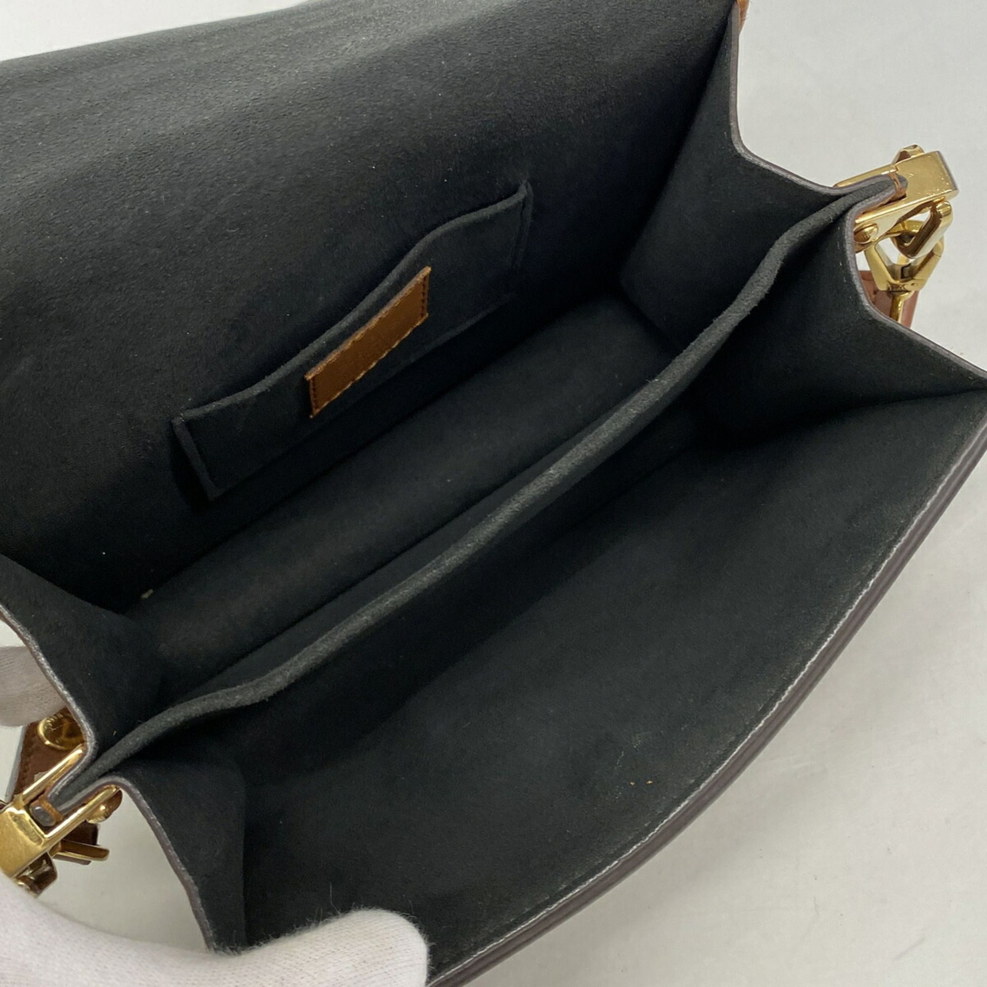 Shoulder Bag (Pre-Owned) - Louis Vuitton - Modalova