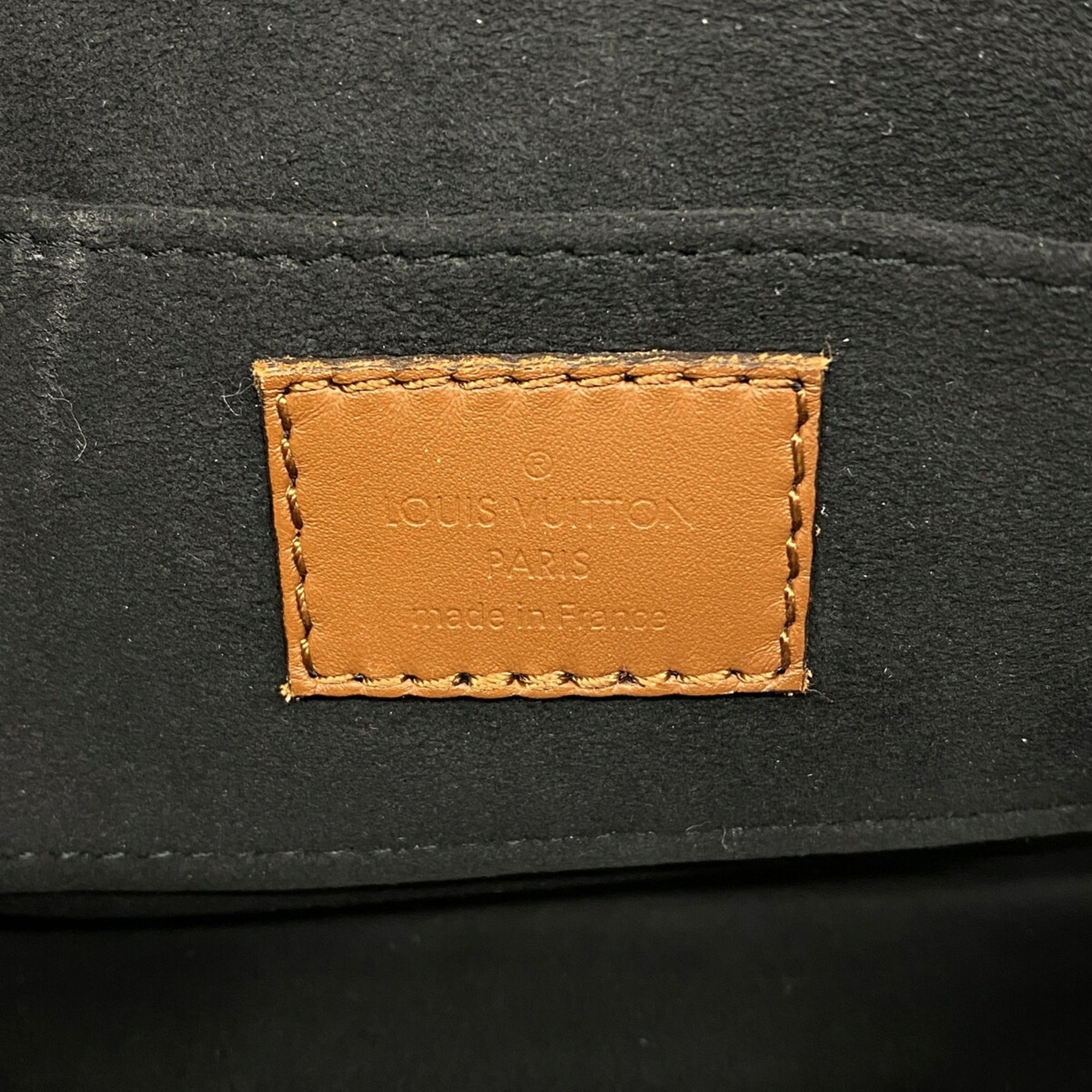 Shoulder Bag (Pre-Owned) - Louis Vuitton - Modalova