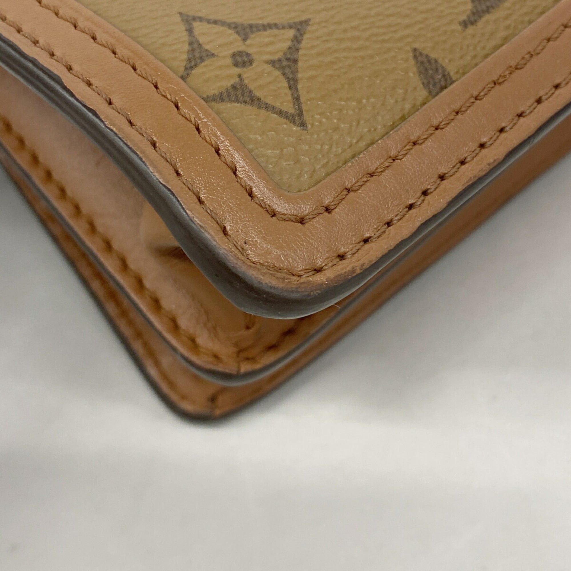 Shoulder Bag (Pre-Owned) - Louis Vuitton - Modalova