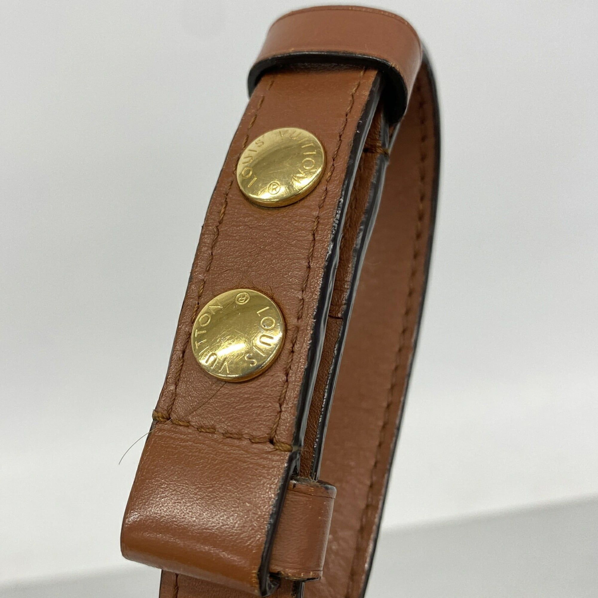 Shoulder Bag (Pre-Owned) - Louis Vuitton - Modalova