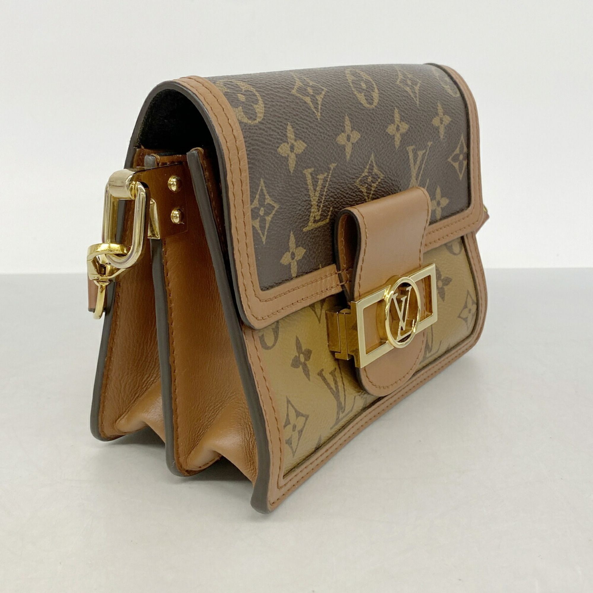 Shoulder Bag (Pre-Owned) - Louis Vuitton - Modalova