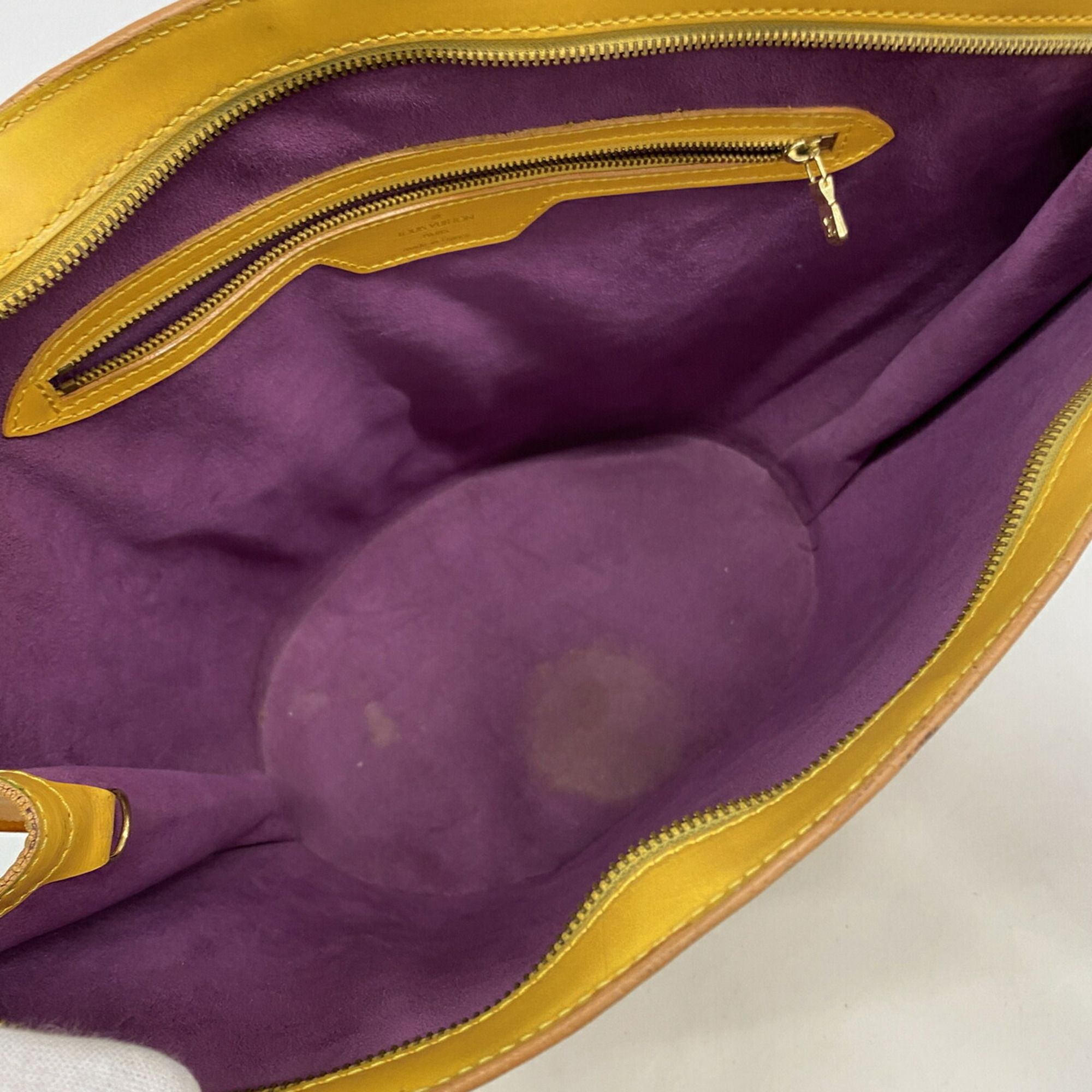 Shoulder Bag (Pre-Owned) - Louis Vuitton - Modalova