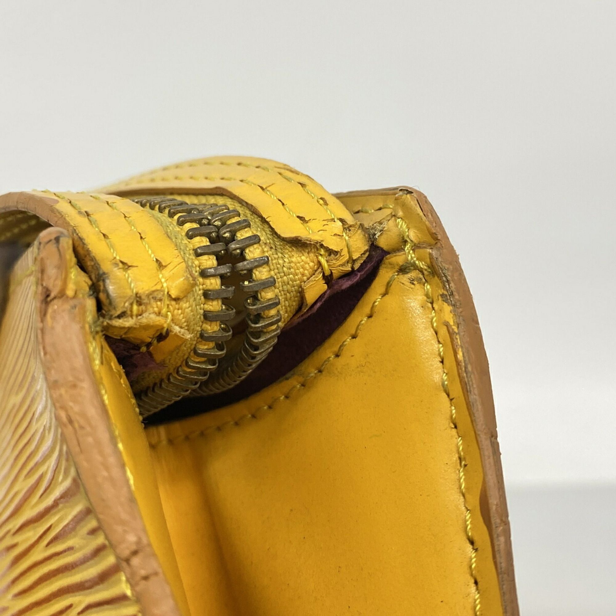 Shoulder Bag (Pre-Owned) - Louis Vuitton - Modalova