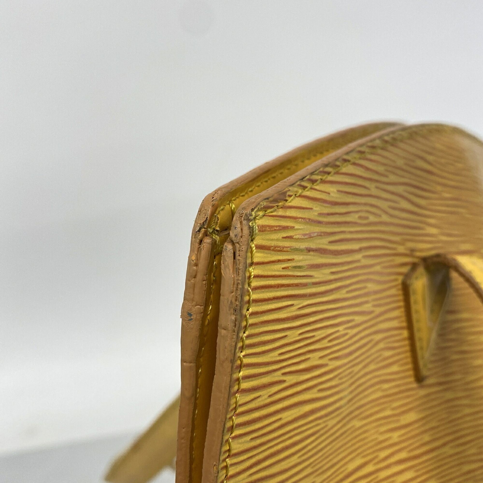 Shoulder Bag (Pre-Owned) - Louis Vuitton - Modalova