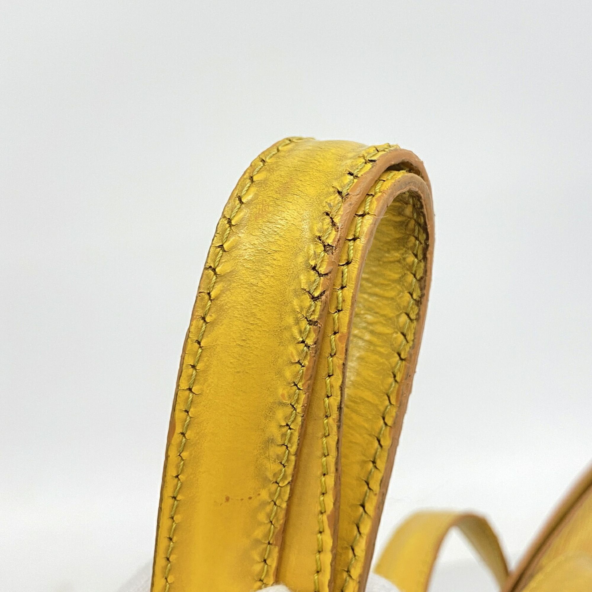Shoulder Bag (Pre-Owned) - Louis Vuitton - Modalova