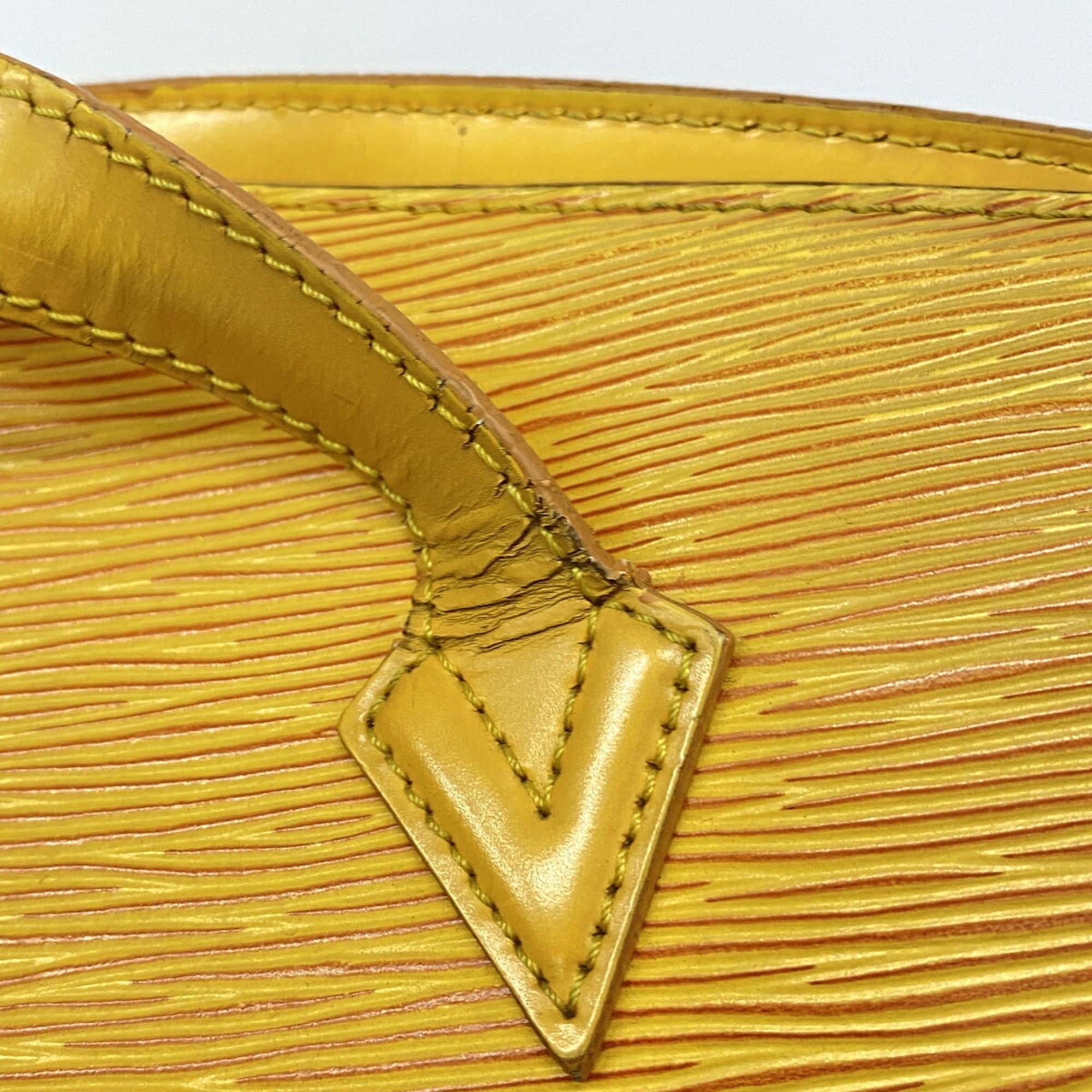 Shoulder Bag (Pre-Owned) - Louis Vuitton - Modalova