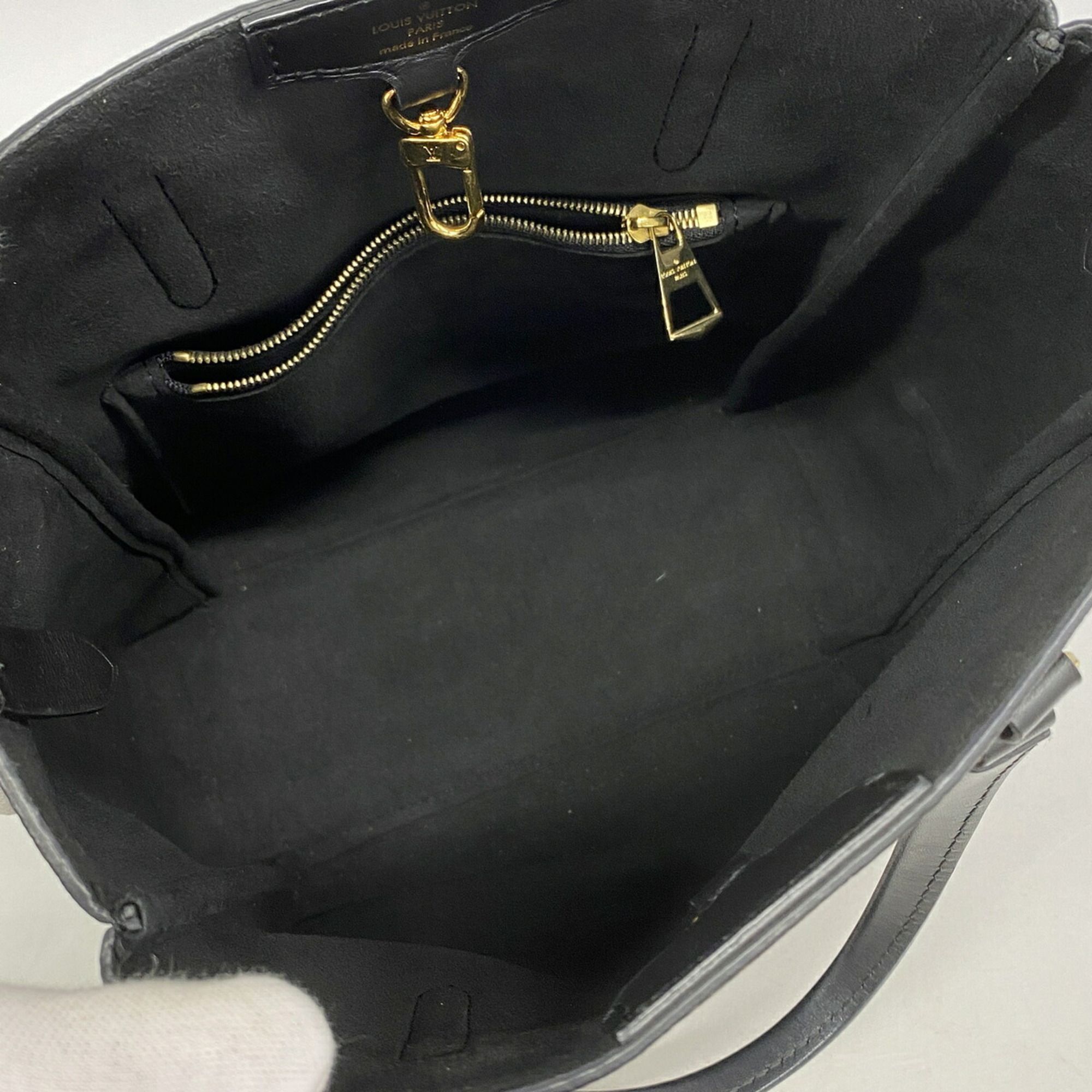 Handbag (Pre-Owned) - Louis Vuitton - Modalova