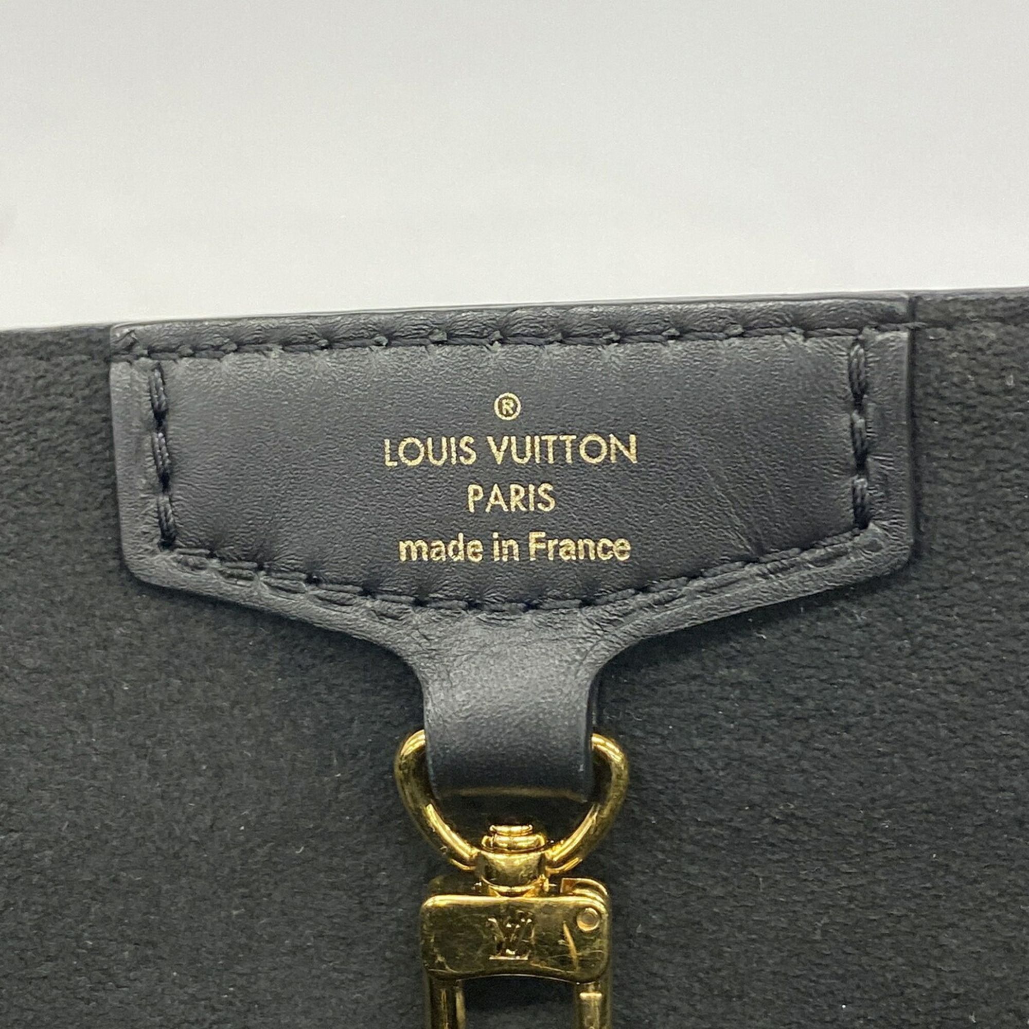 Handbag (Pre-Owned) - Louis Vuitton - Modalova