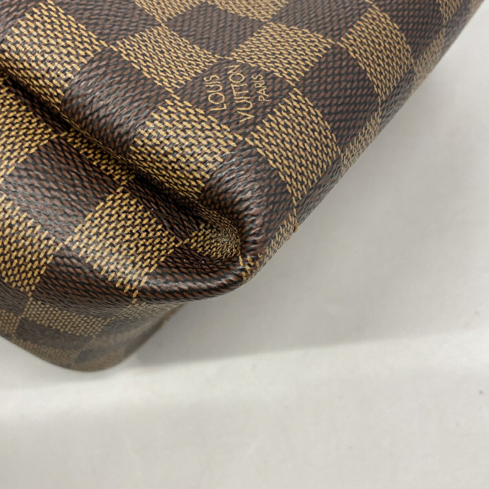 Handbag (Pre-Owned) - Louis Vuitton - Modalova