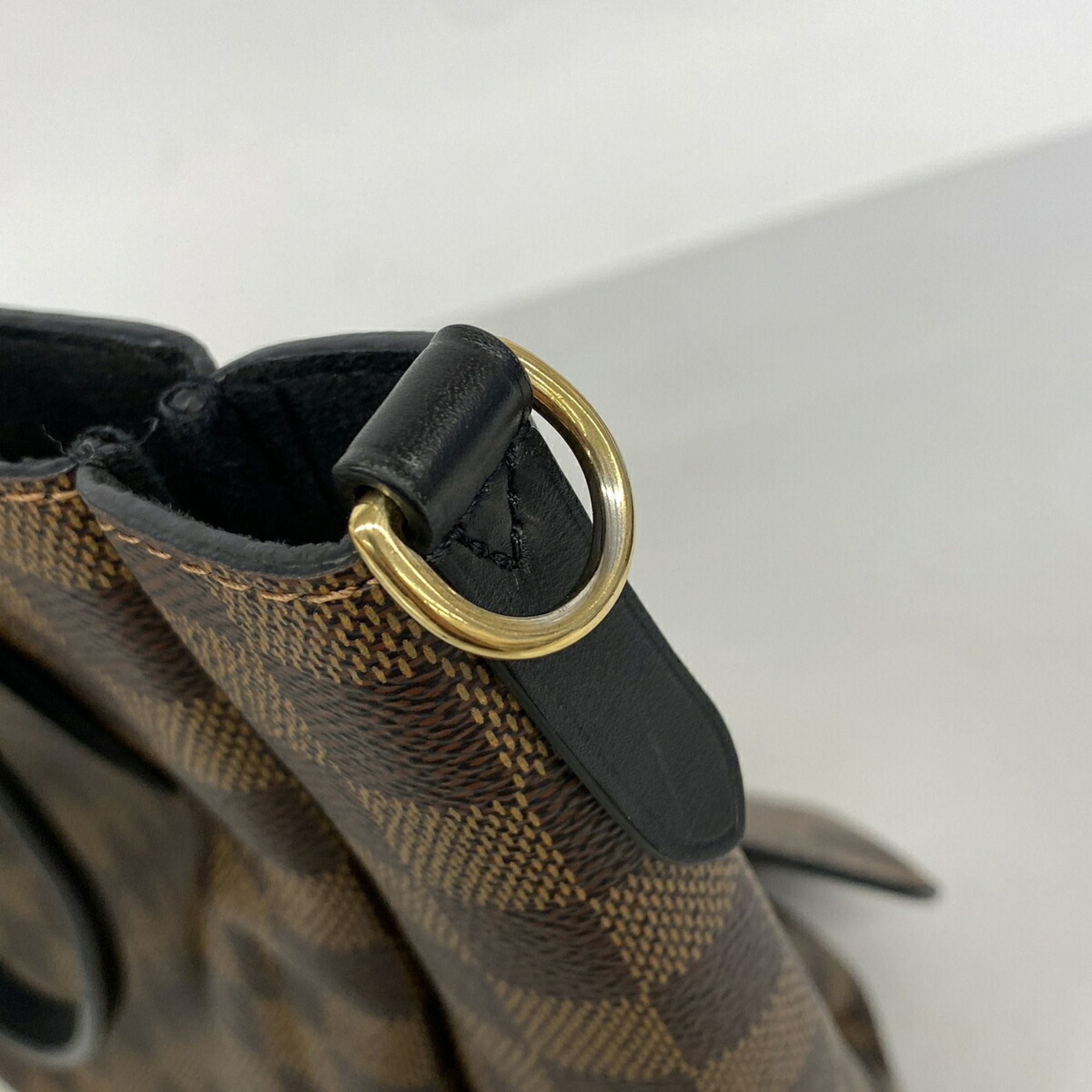 Handbag (Pre-Owned) - Louis Vuitton - Modalova