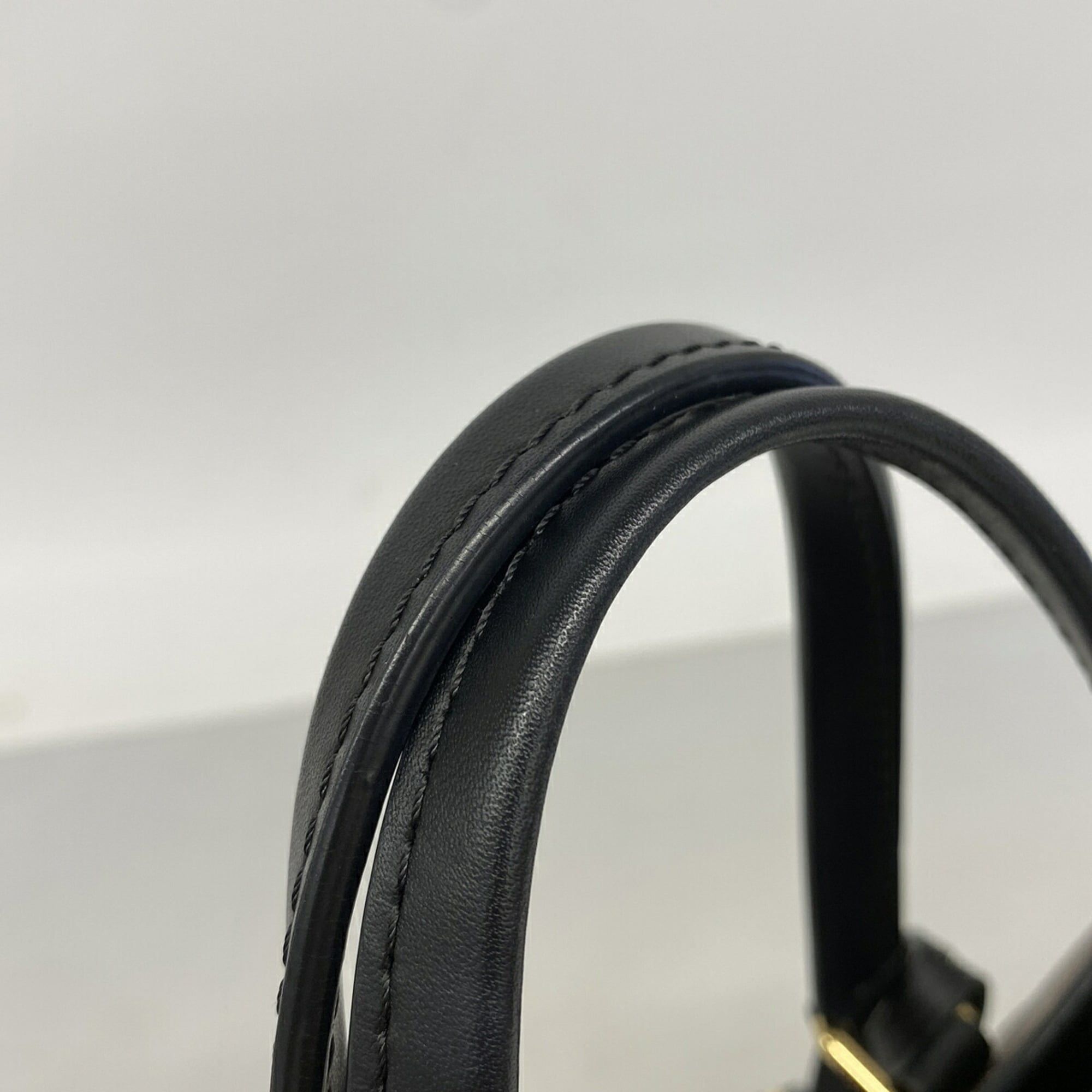 Handbag (Pre-Owned) - Louis Vuitton - Modalova