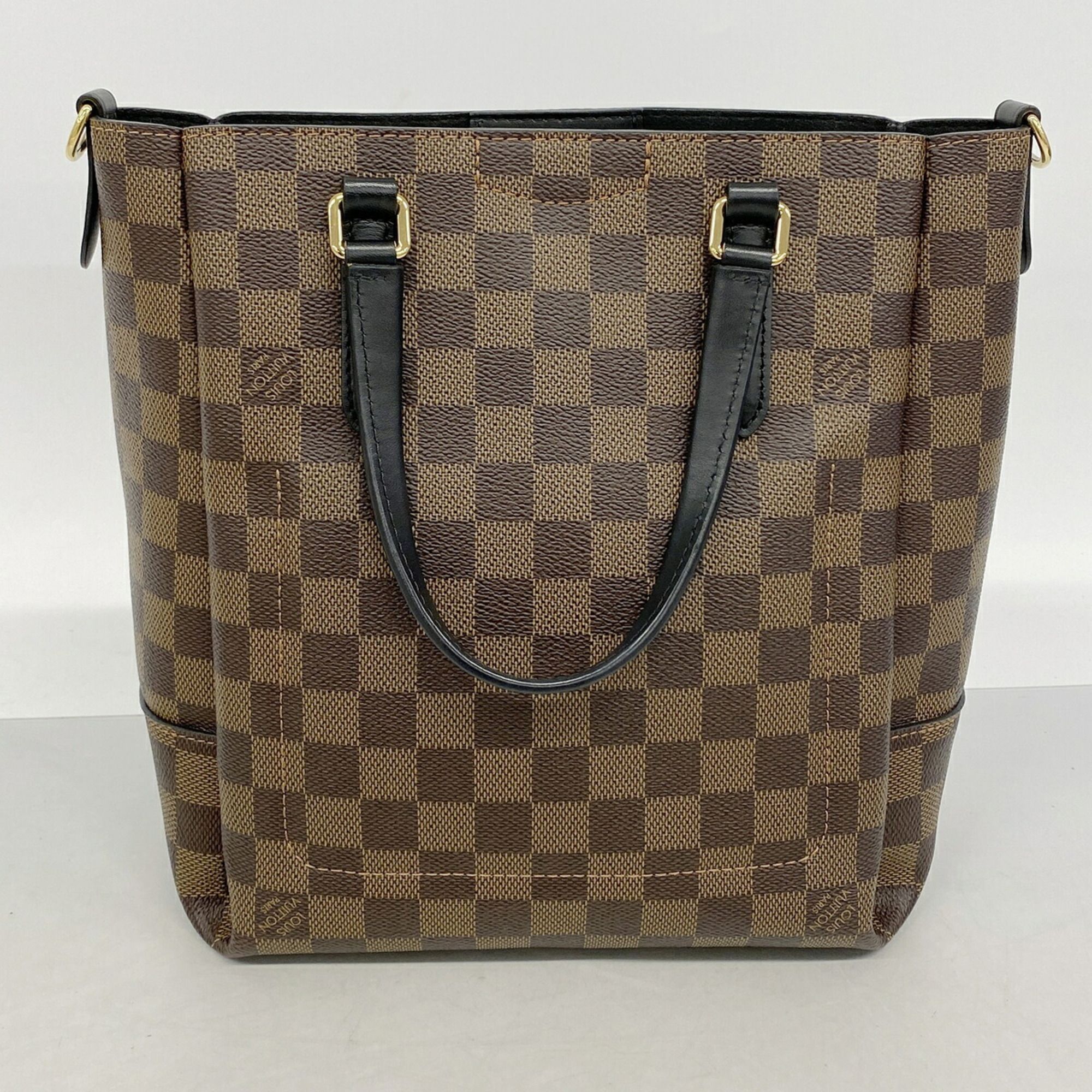 Handbag (Pre-Owned) - Louis Vuitton - Modalova