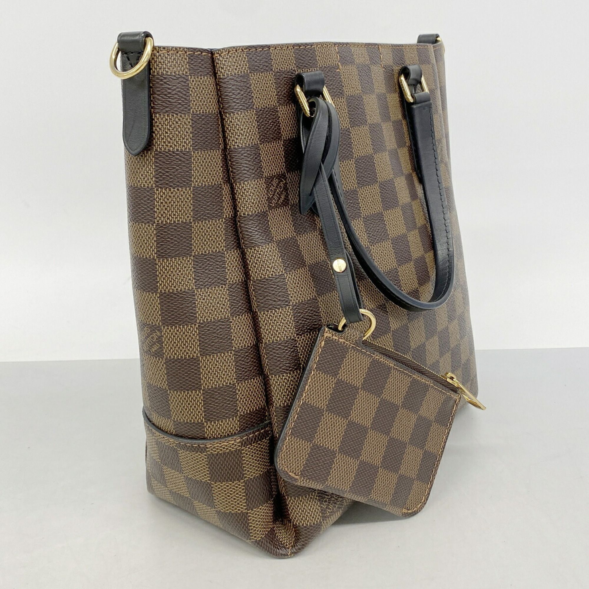 Handbag (Pre-Owned) - Louis Vuitton - Modalova