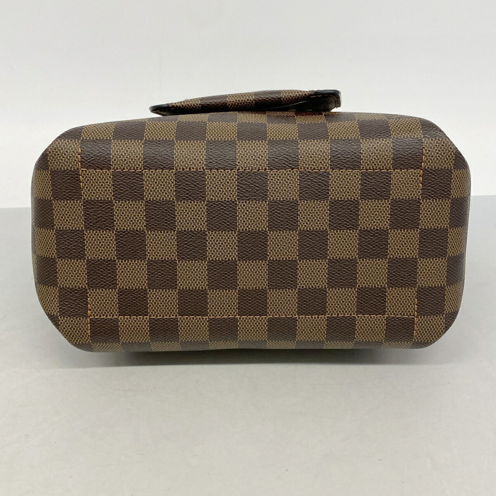 Handbag (Pre-Owned) - Louis Vuitton - Modalova