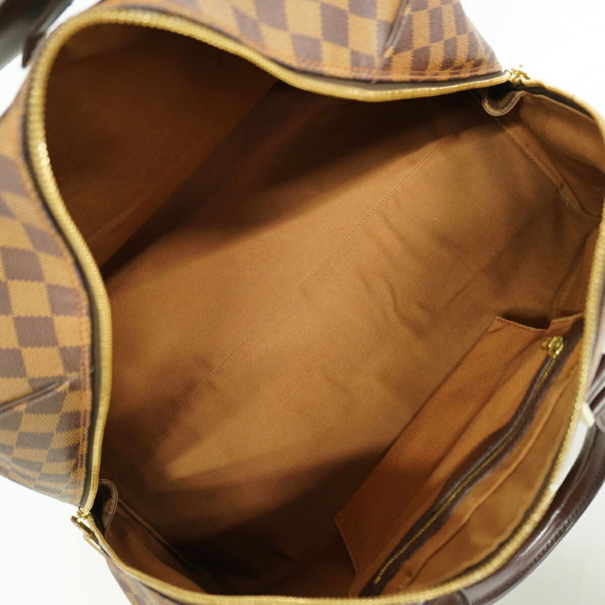 Boston Bag (Pre-Owned) - Louis Vuitton - Modalova