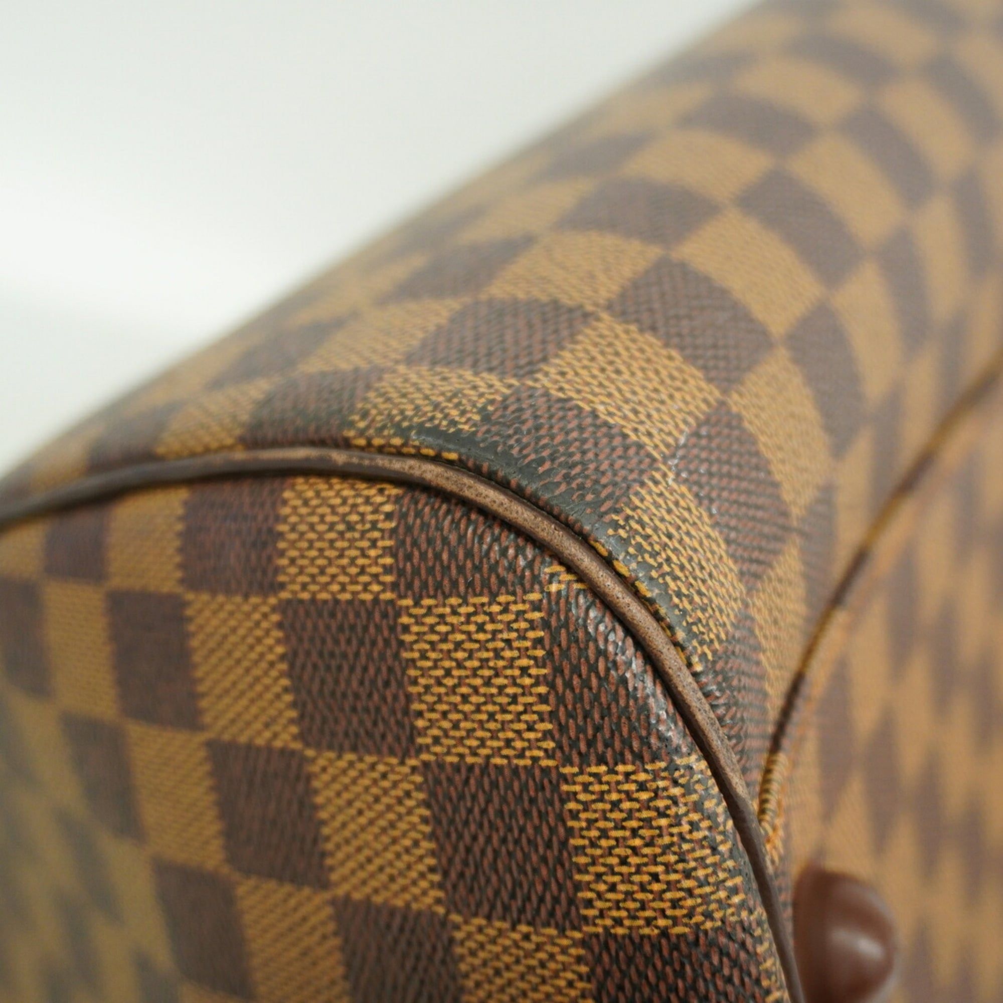 Boston Bag (Pre-Owned) - Louis Vuitton - Modalova