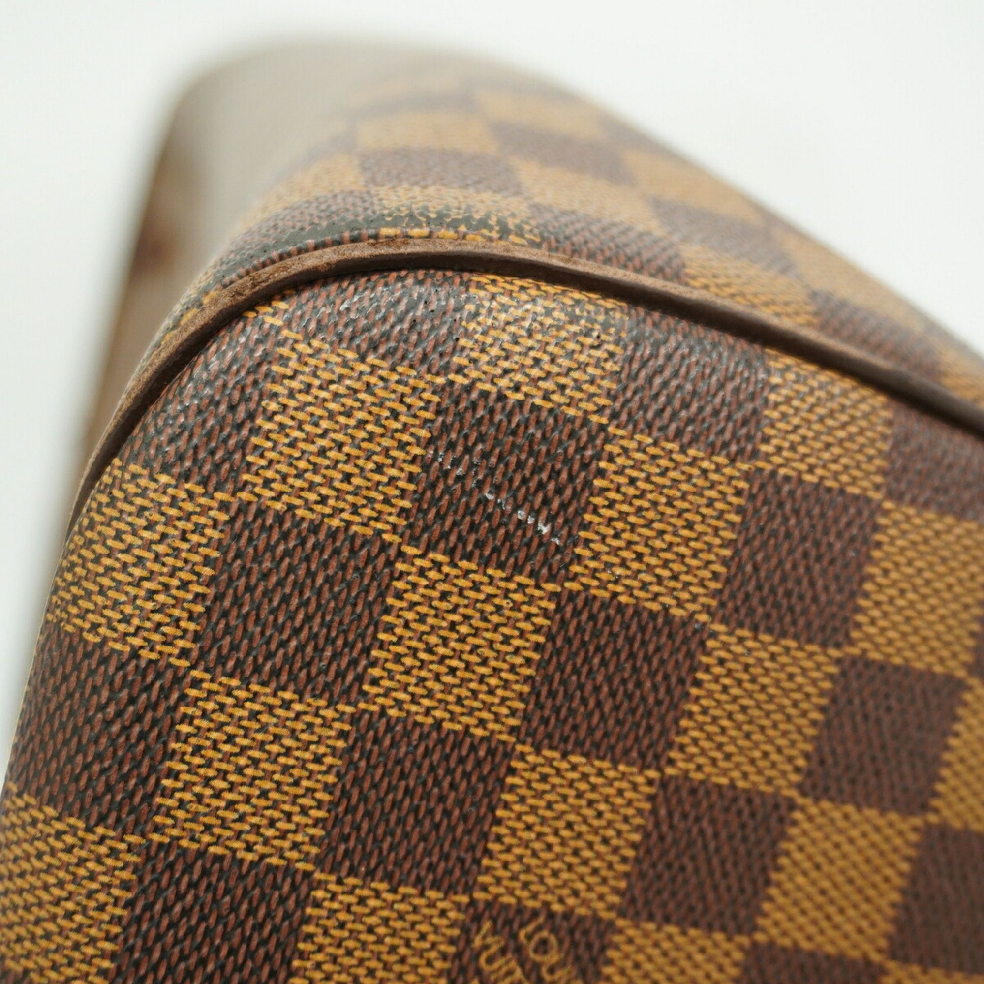 Boston Bag (Pre-Owned) - Louis Vuitton - Modalova