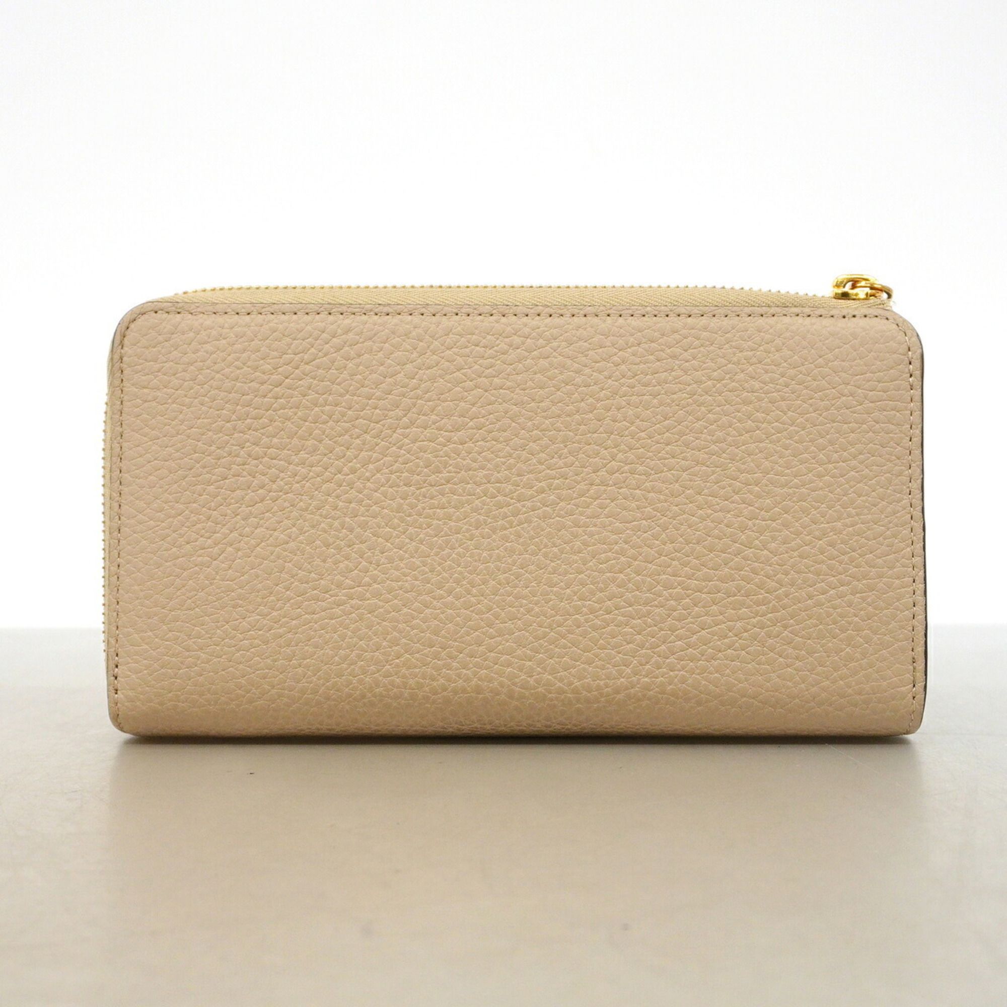 Long Wallet (Bi-Fold) (Pre-Owned) - Louis Vuitton - Modalova