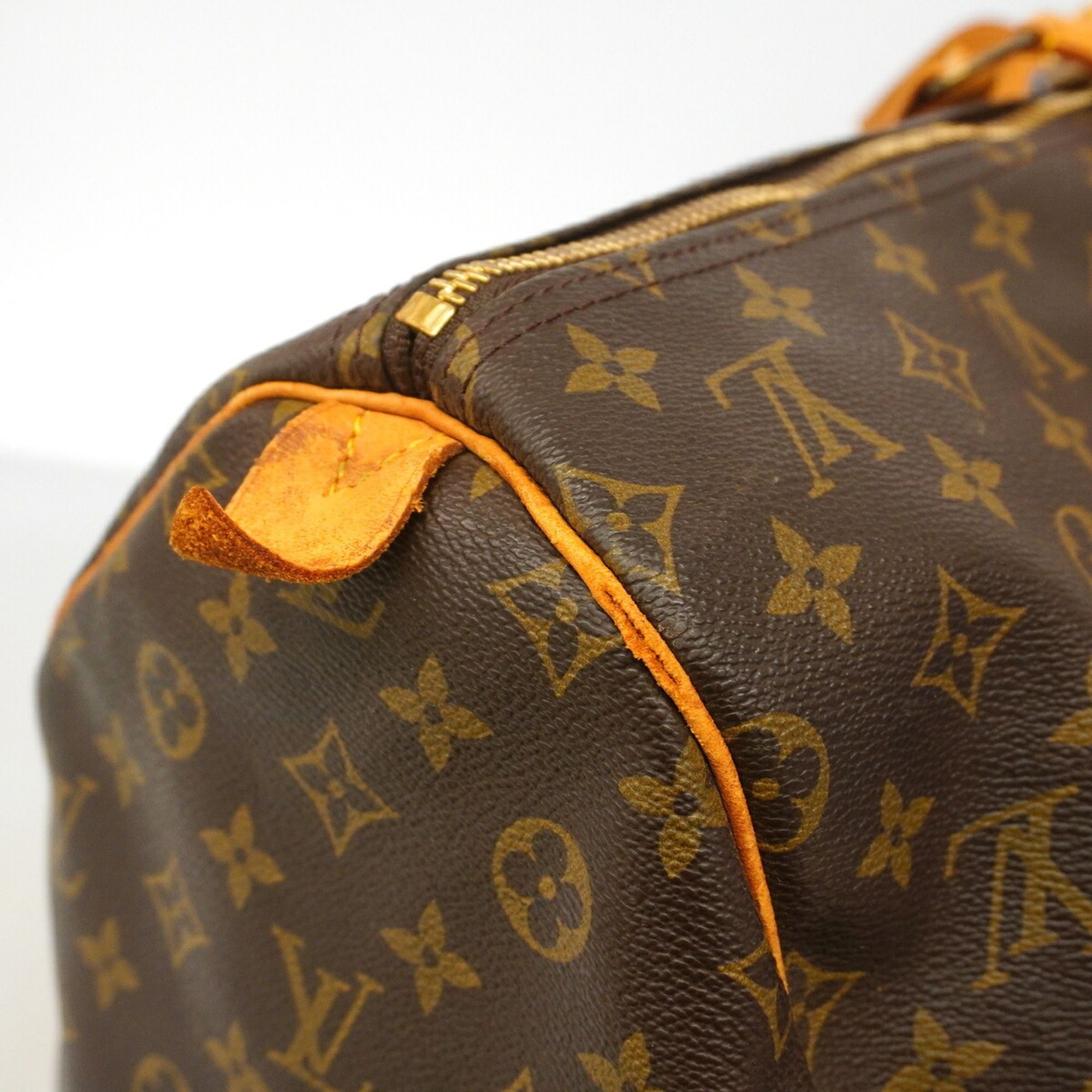 Boston Bag (Pre-Owned) - Louis Vuitton - Modalova