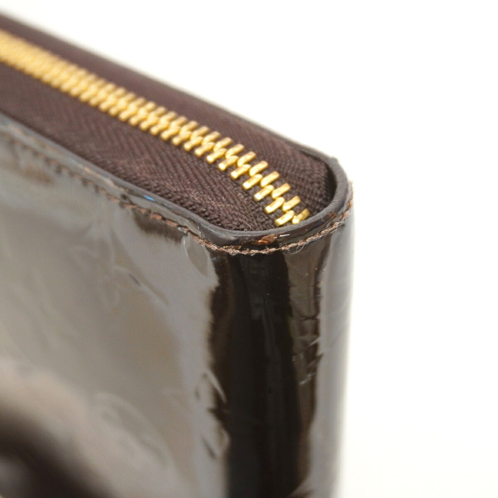 Long Wallet (Bi-Fold) (Pre-Owned) - Louis Vuitton - Modalova