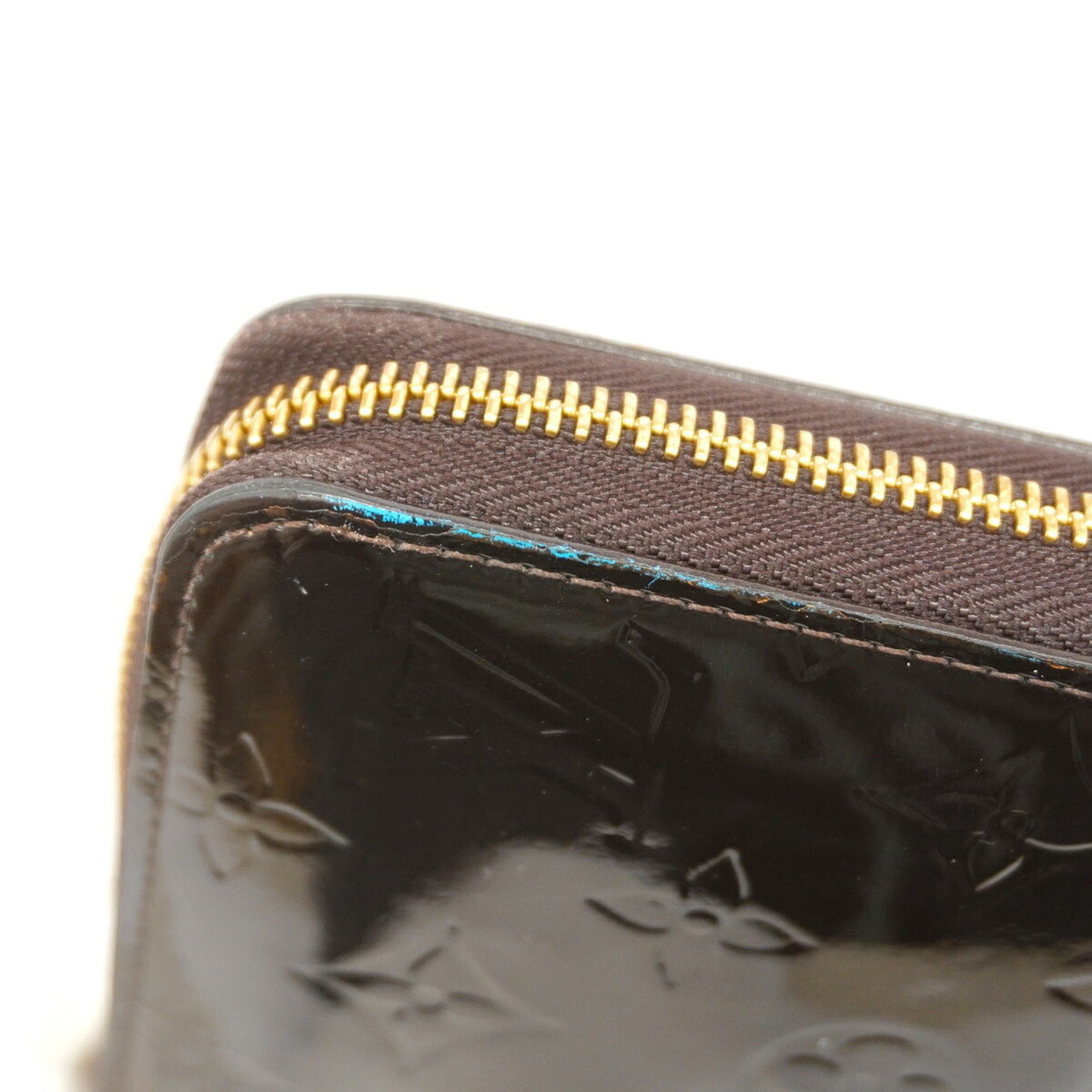 Long Wallet (Bi-Fold) (Pre-Owned) - Louis Vuitton - Modalova
