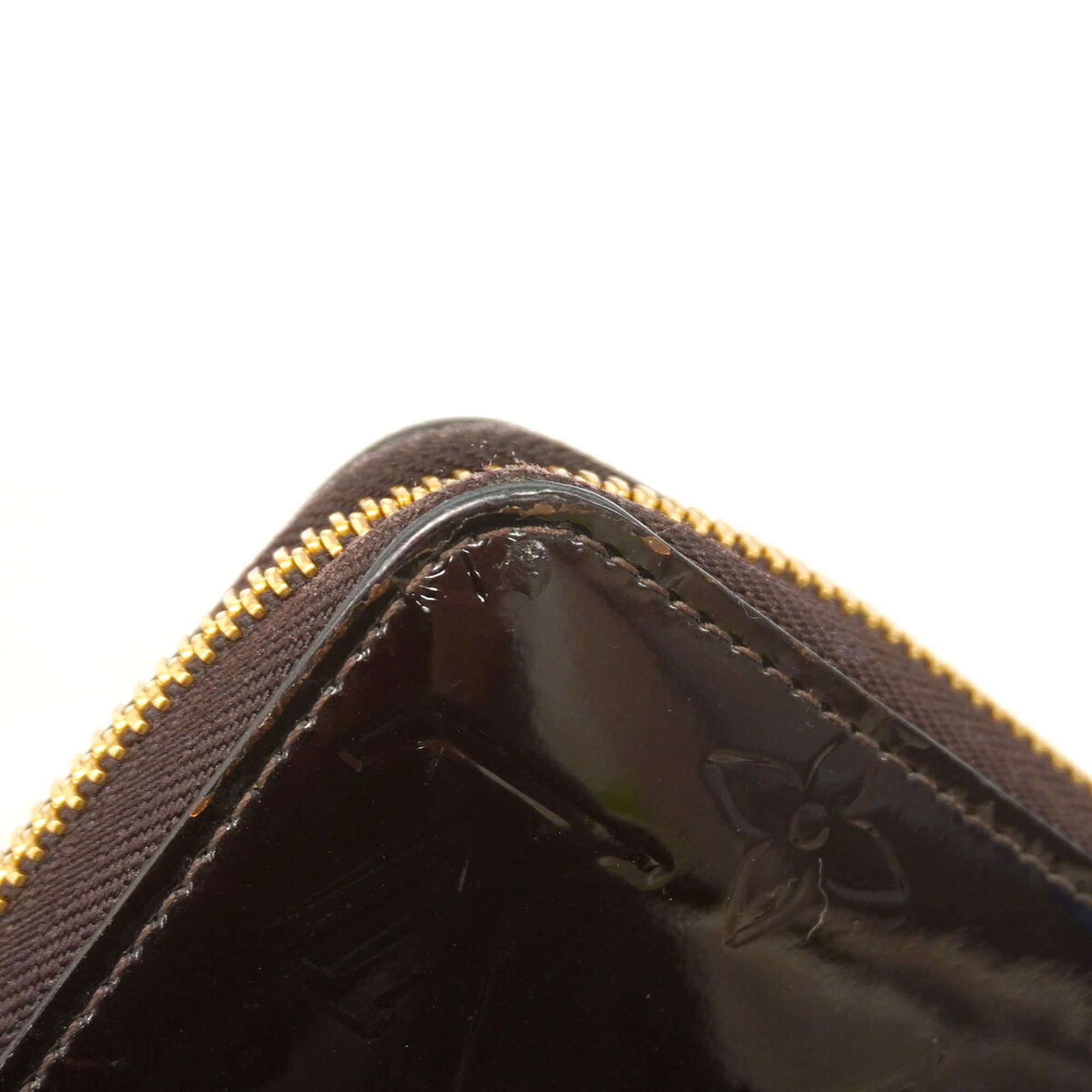 Long Wallet (Bi-Fold) (Pre-Owned) - Louis Vuitton - Modalova