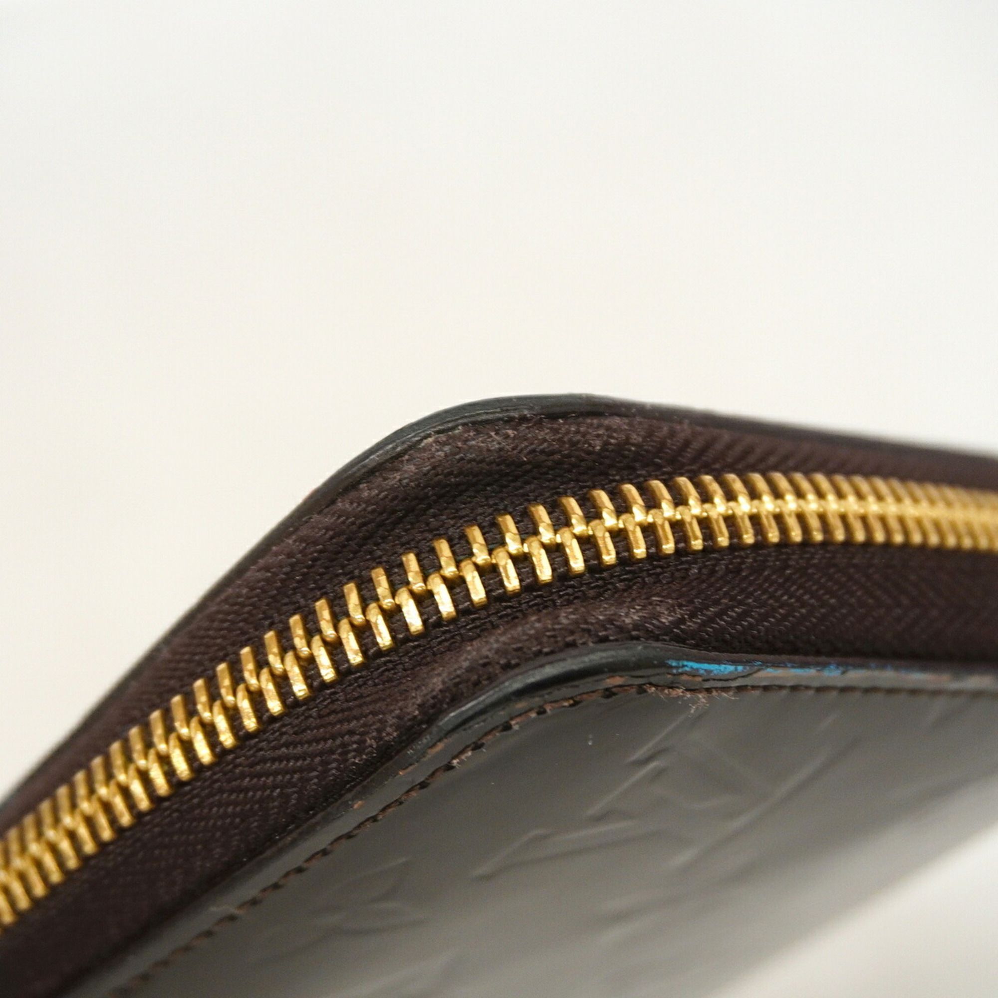 Long Wallet (Bi-Fold) (Pre-Owned) - Louis Vuitton - Modalova