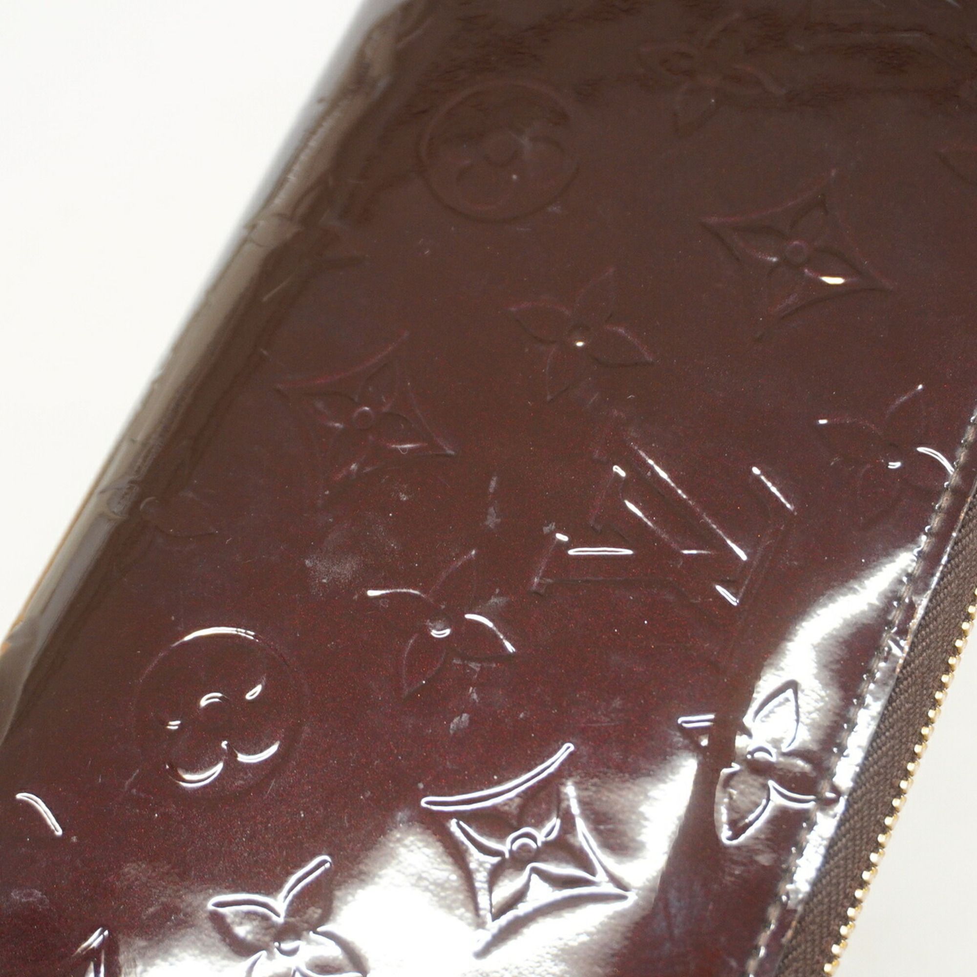Long Wallet (Bi-Fold) (Pre-Owned) - Louis Vuitton - Modalova