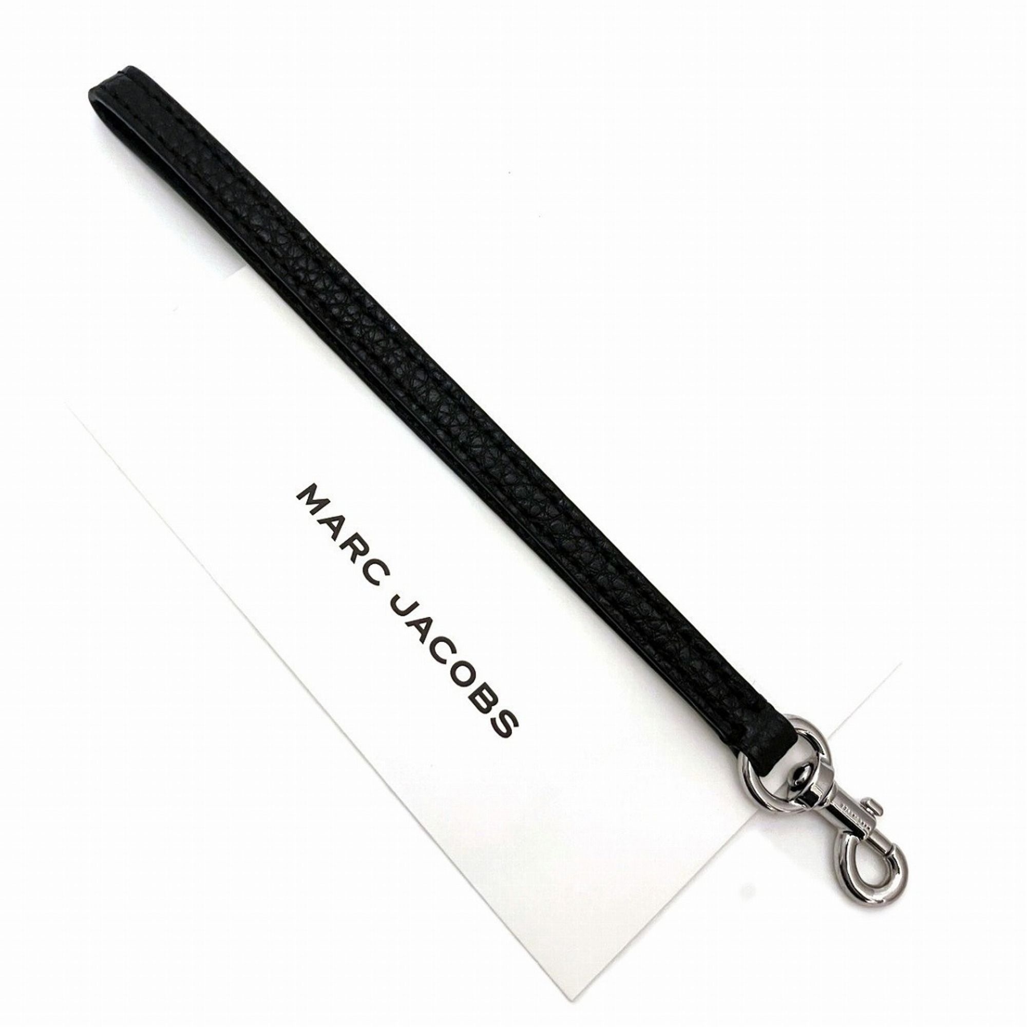 Long Wallet (Bi-Fold) (Pre-Owned) - Marc Jacobs - Modalova