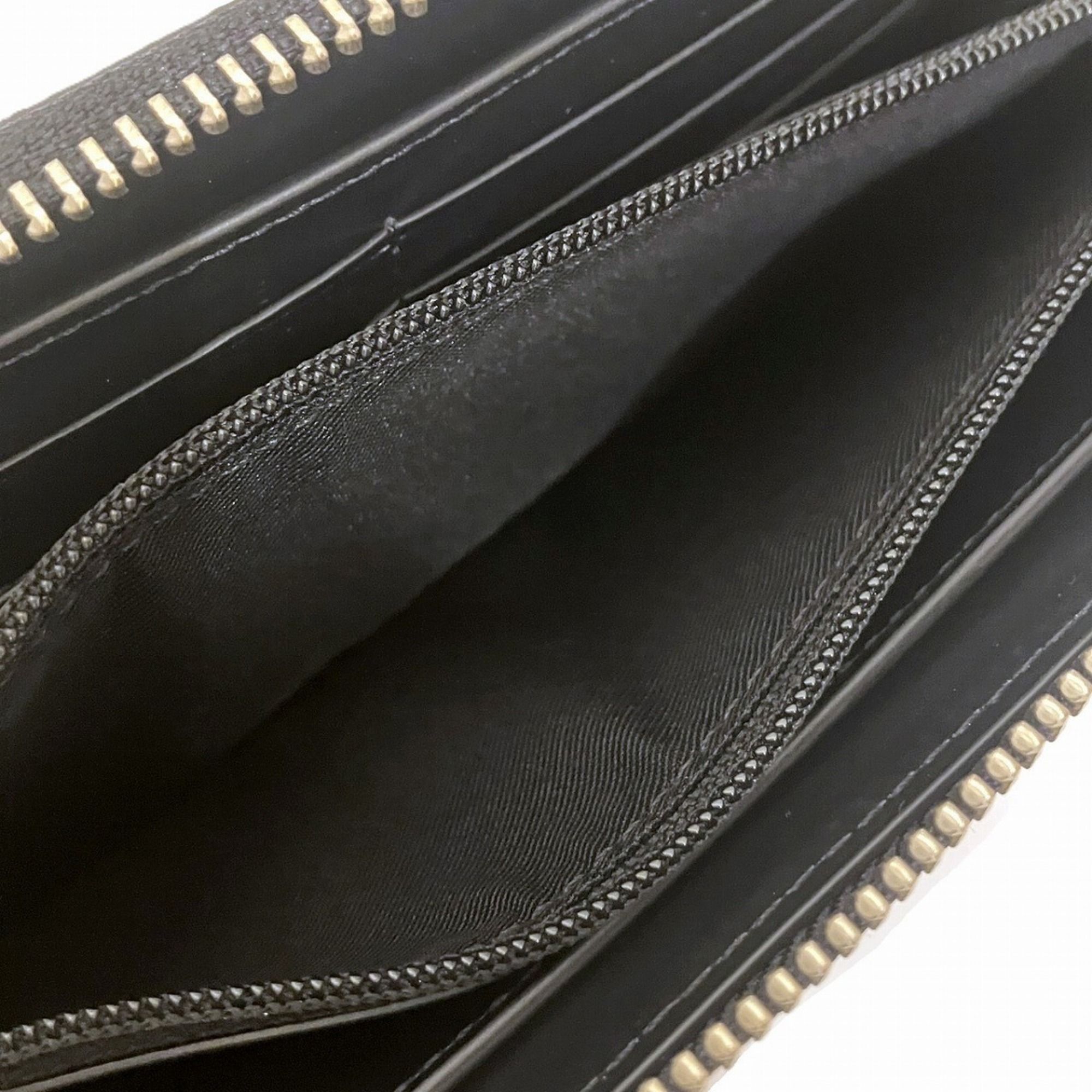 Long Wallet (Bi-Fold) (Pre-Owned) - Marc Jacobs - Modalova