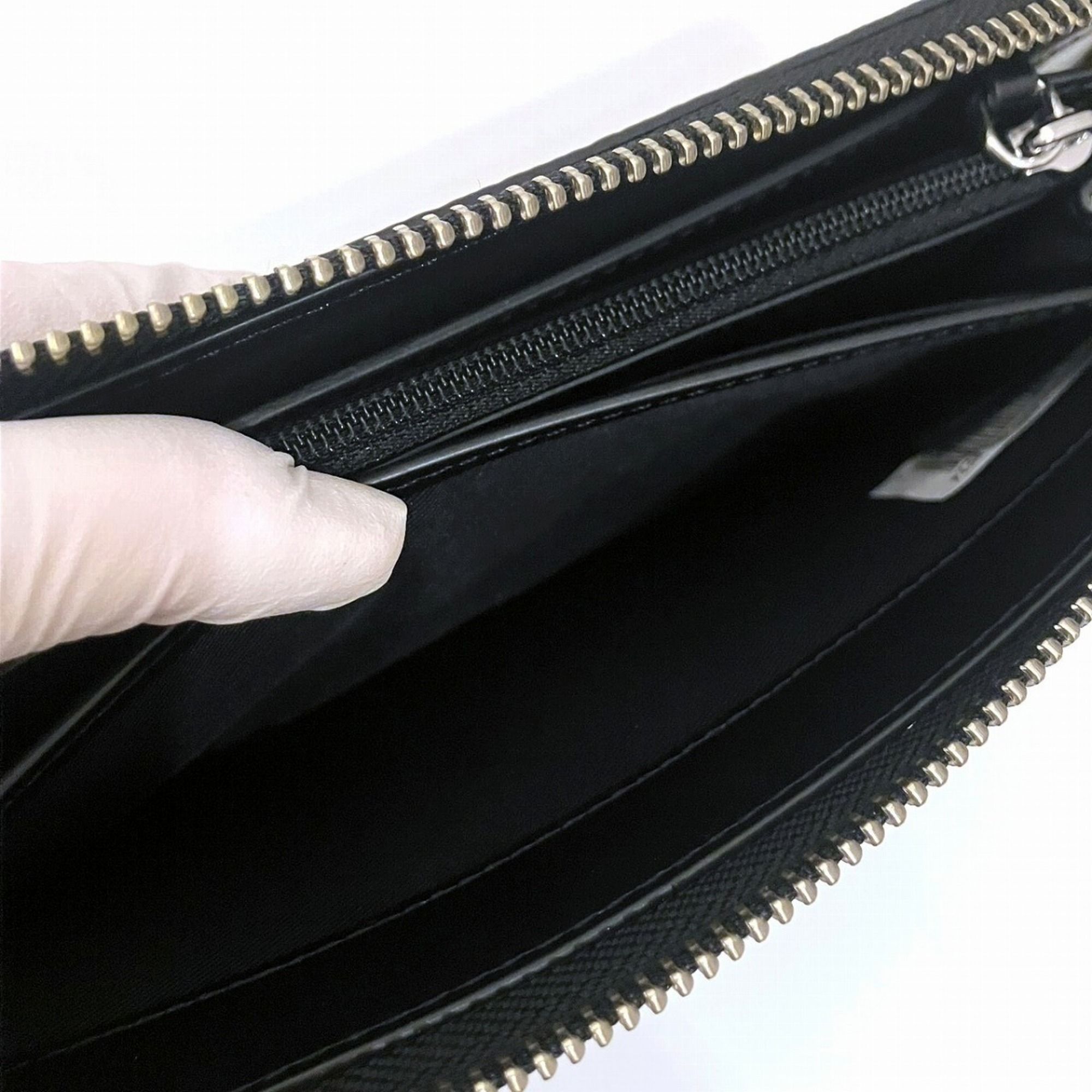 Long Wallet (Bi-Fold) (Pre-Owned) - Marc Jacobs - Modalova