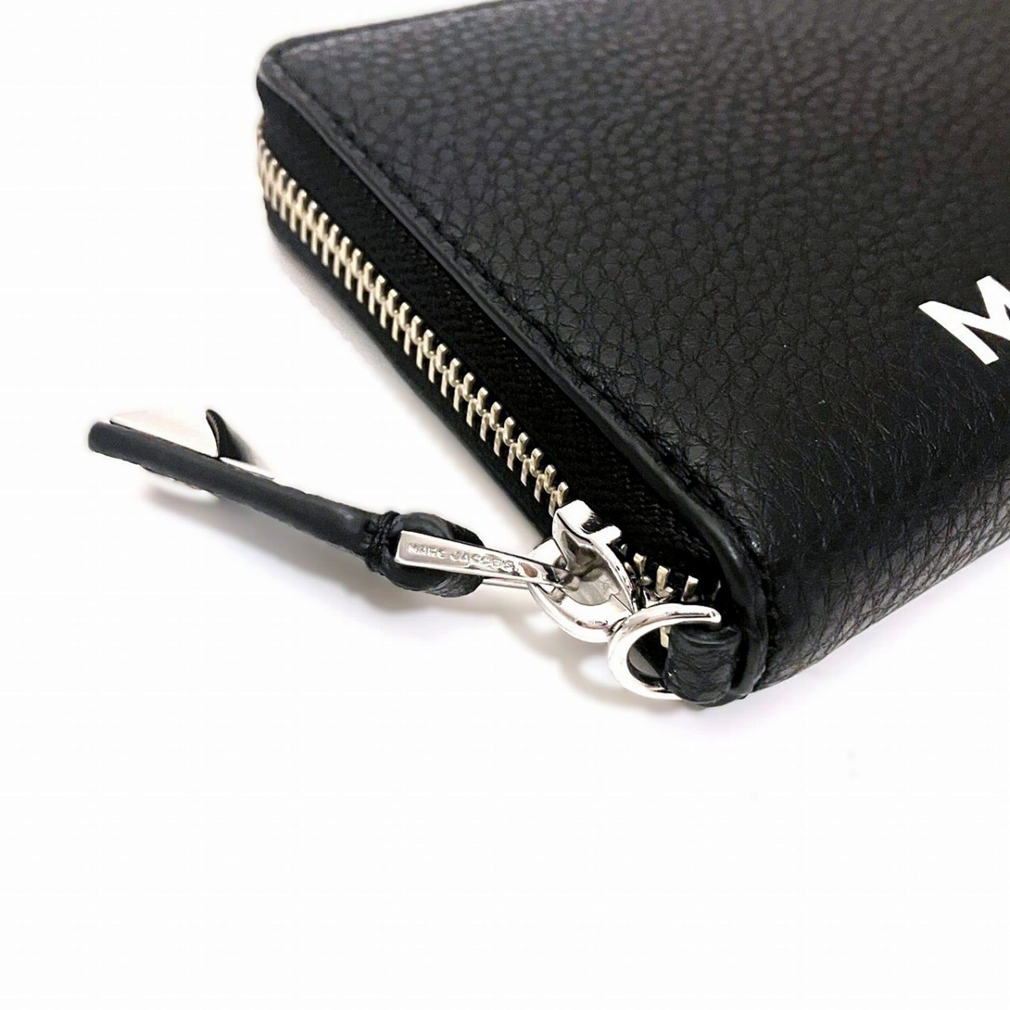 Long Wallet (Bi-Fold) (Pre-Owned) - Marc Jacobs - Modalova