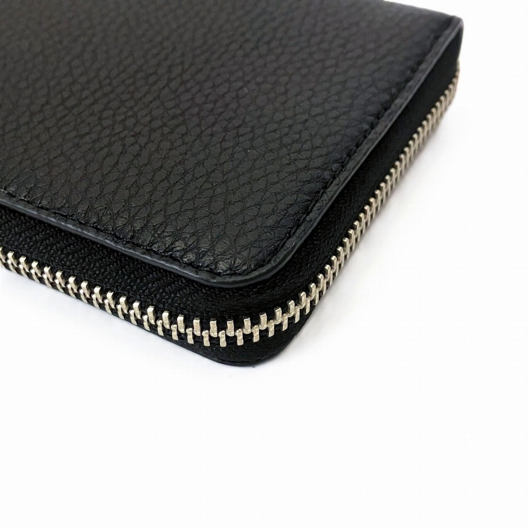 Long Wallet (Bi-Fold) (Pre-Owned) - Marc Jacobs - Modalova