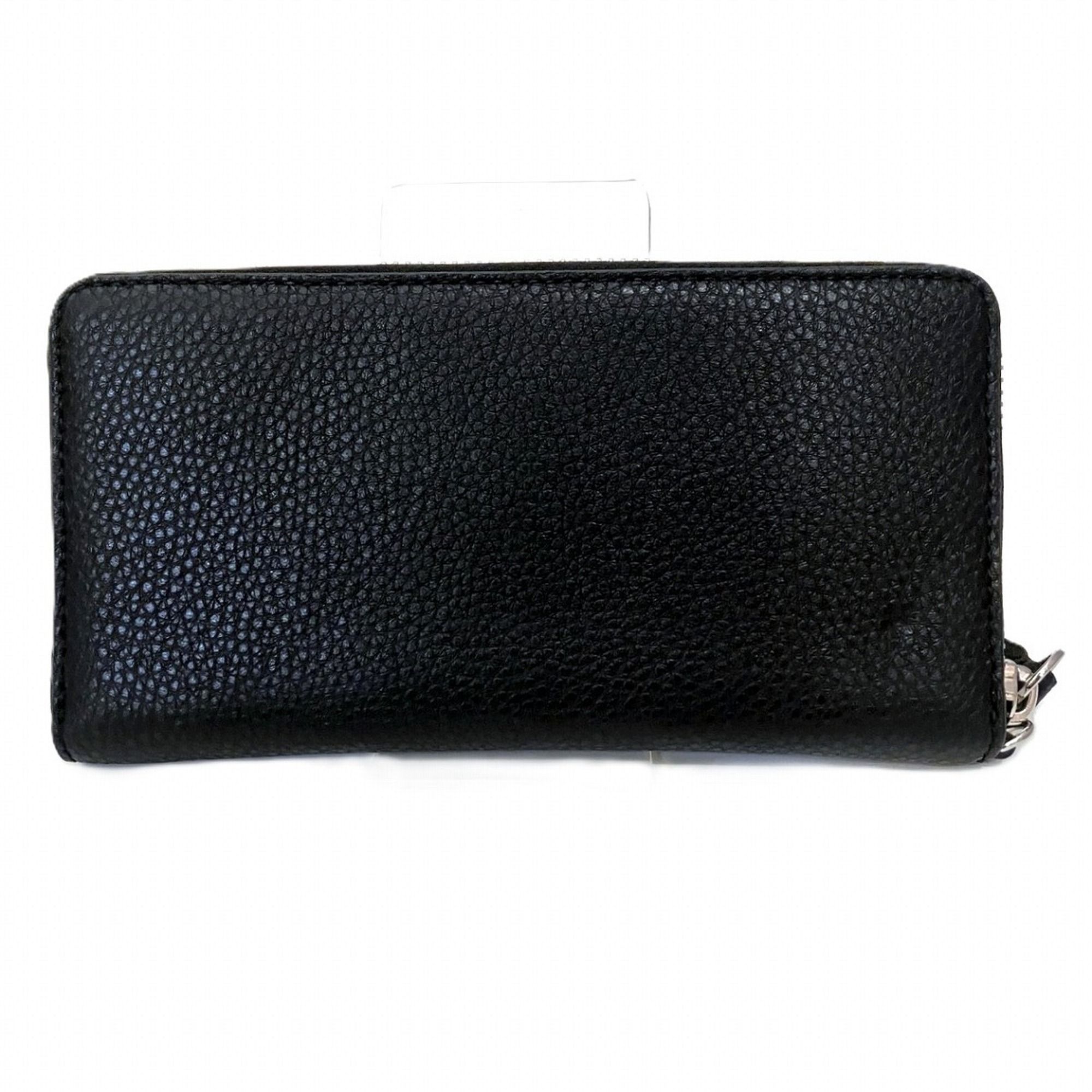 Long Wallet (Bi-Fold) (Pre-Owned) - Marc Jacobs - Modalova