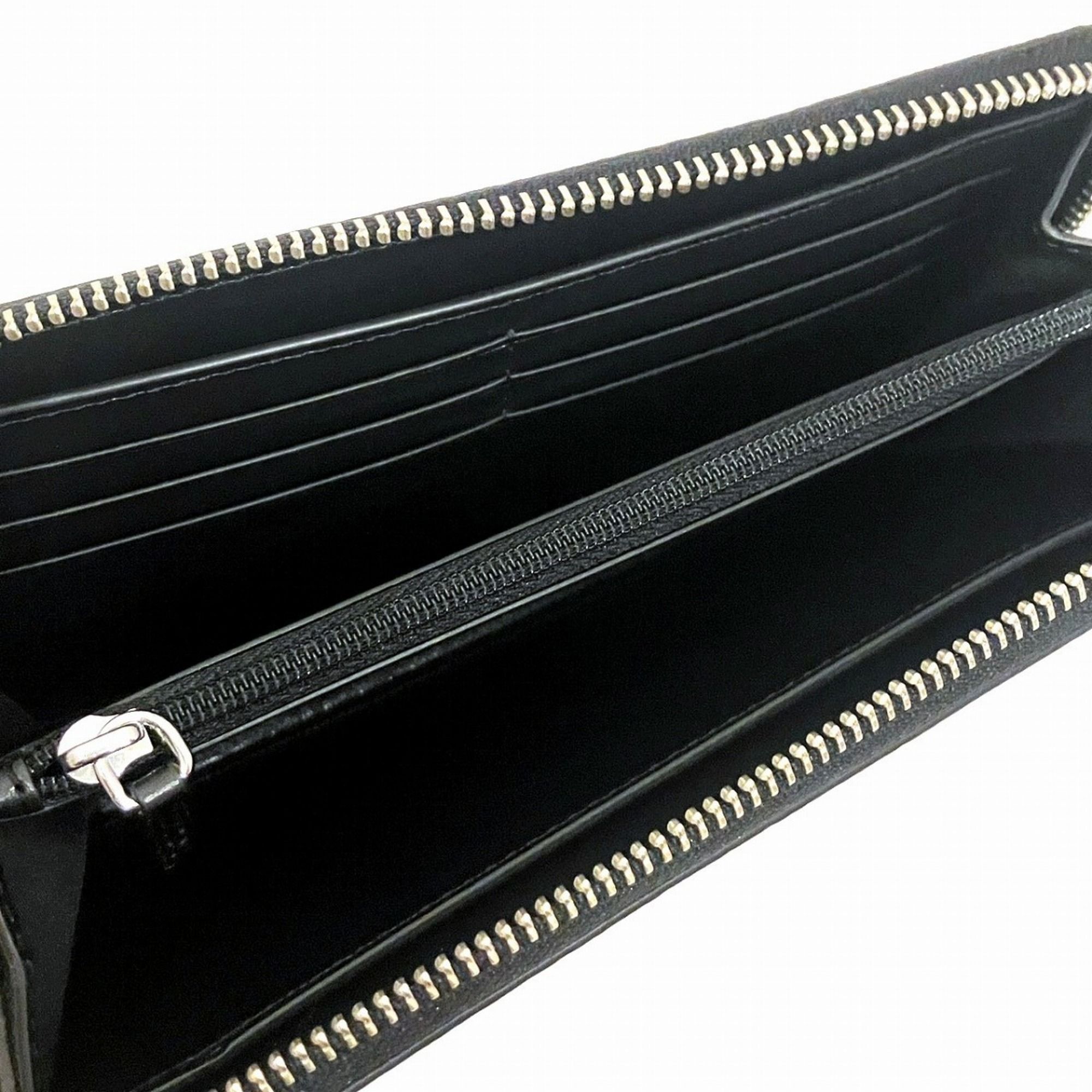 Long Wallet (Bi-Fold) (Pre-Owned) - Marc Jacobs - Modalova
