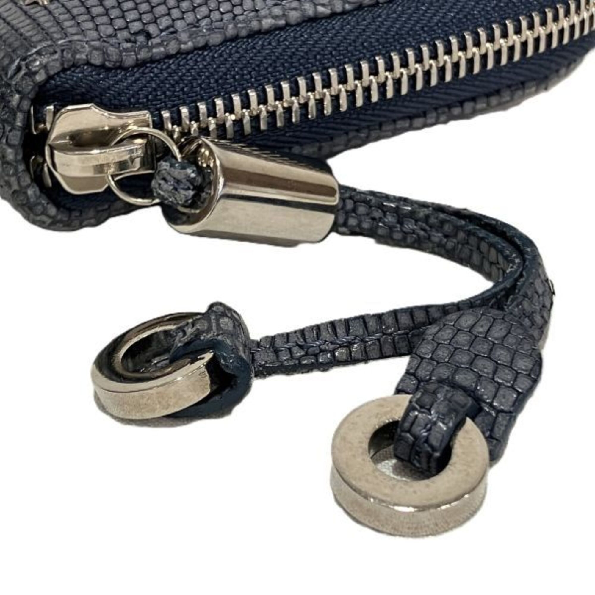 Long Wallet (Bi-Fold) (Pre-Owned) - Jimmy Choo - Modalova