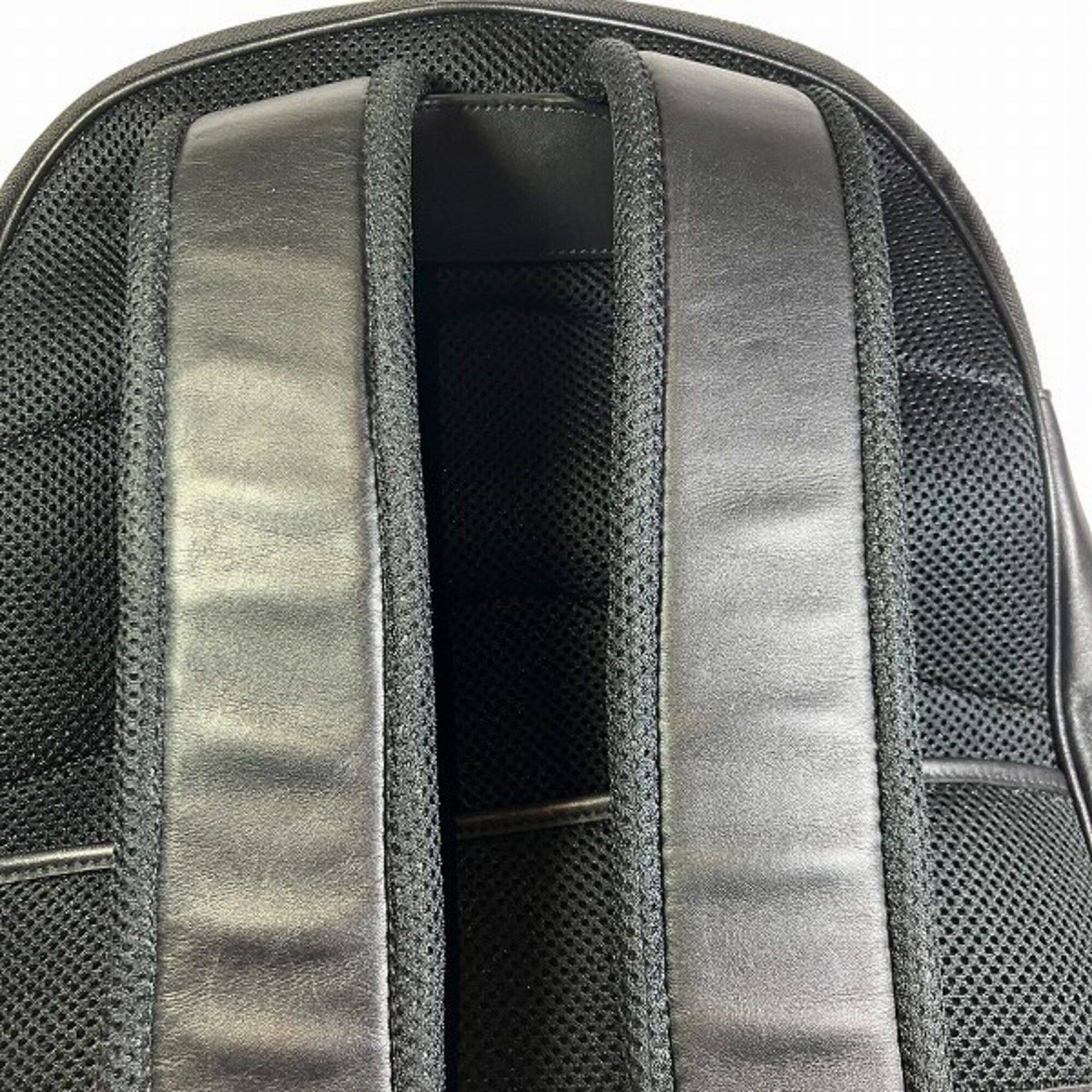 Signature Line Backpack (Pre-Owned) - Coach - Modalova