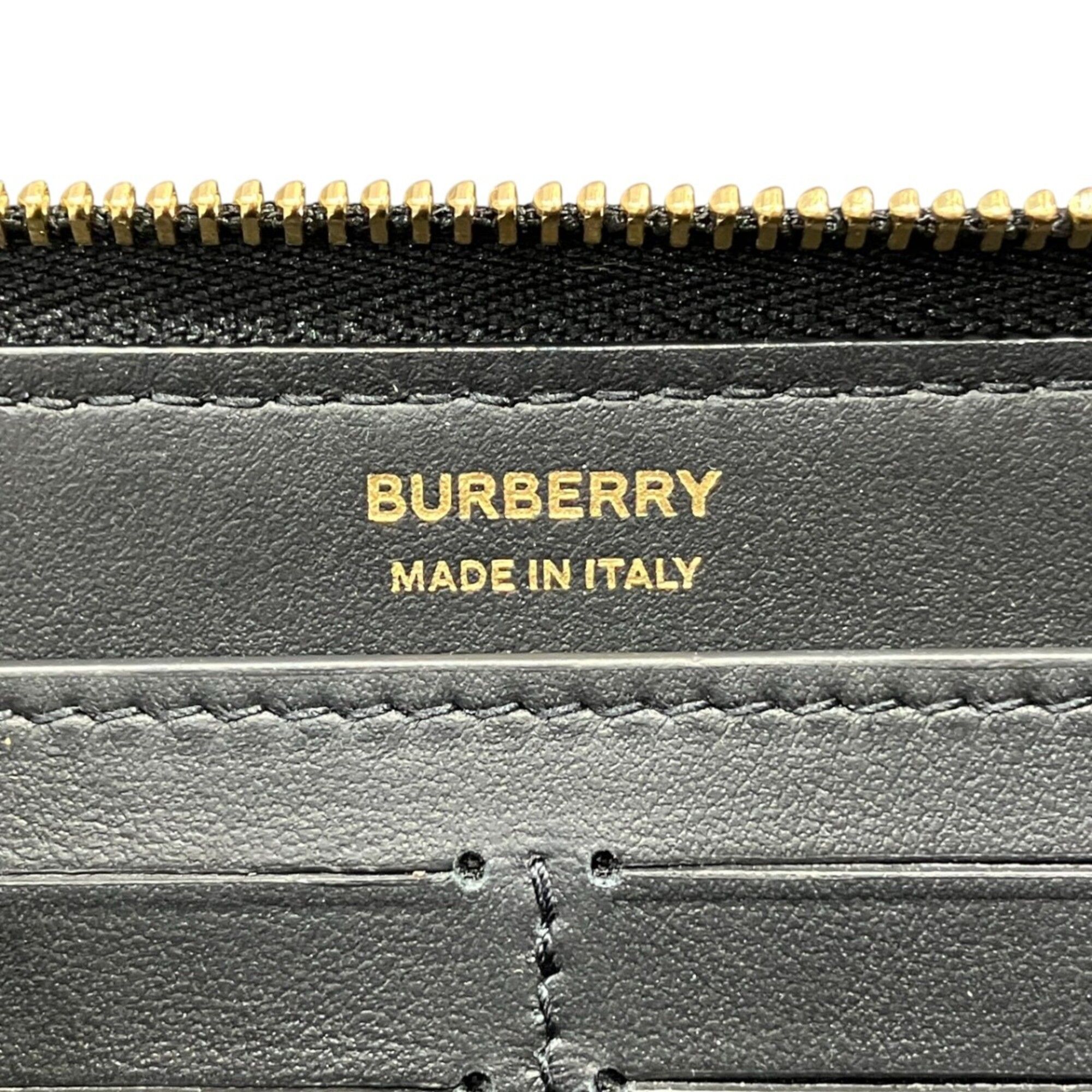 Burberry - Burberry - Modalova