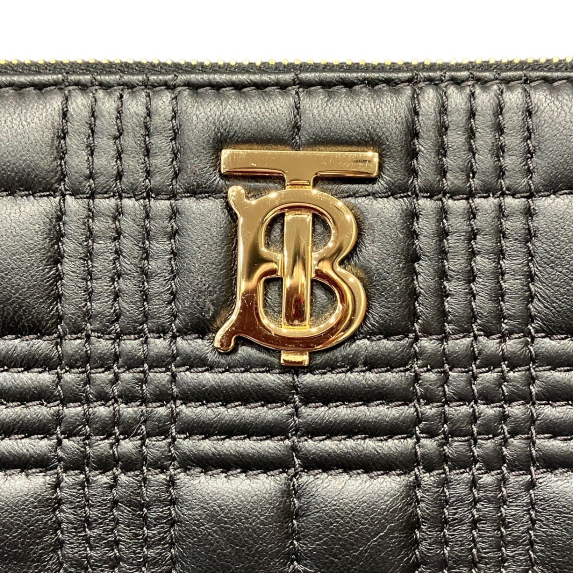 Burberry - Burberry - Modalova