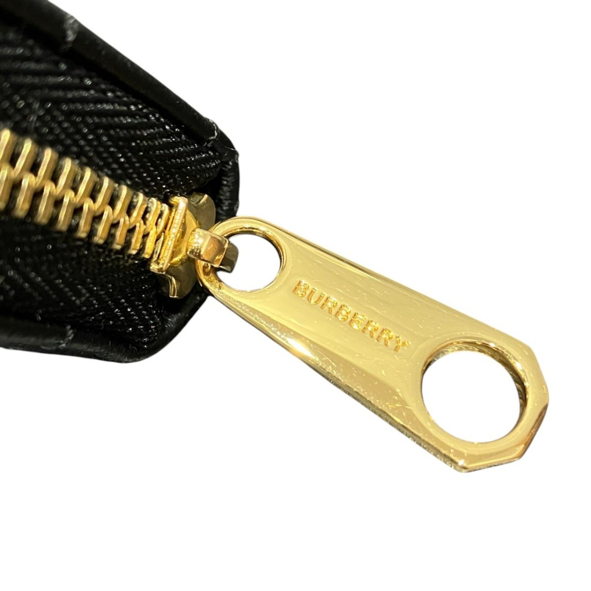 Burberry - Burberry - Modalova