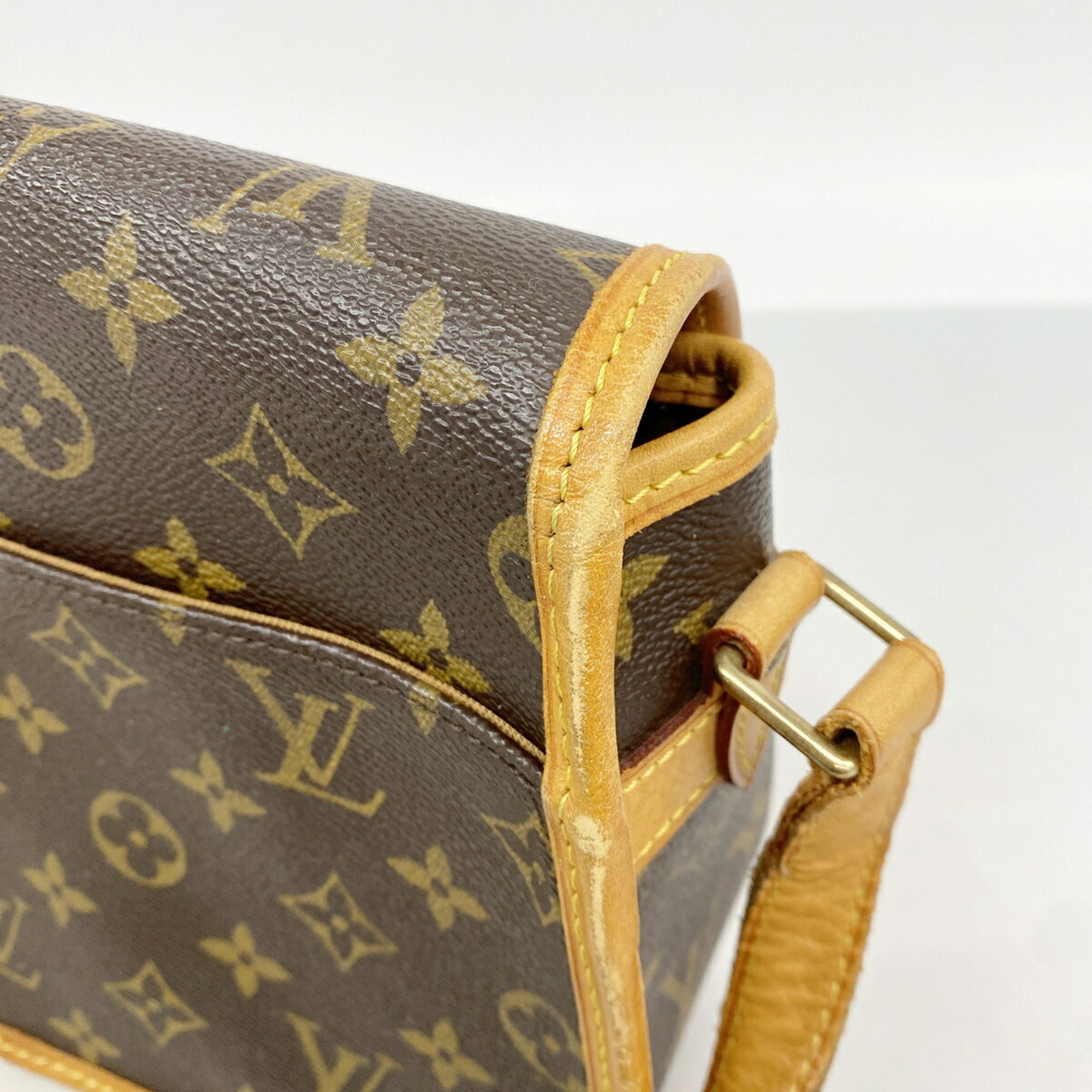 Shoulder Bag (Pre-Owned) - Louis Vuitton - Modalova