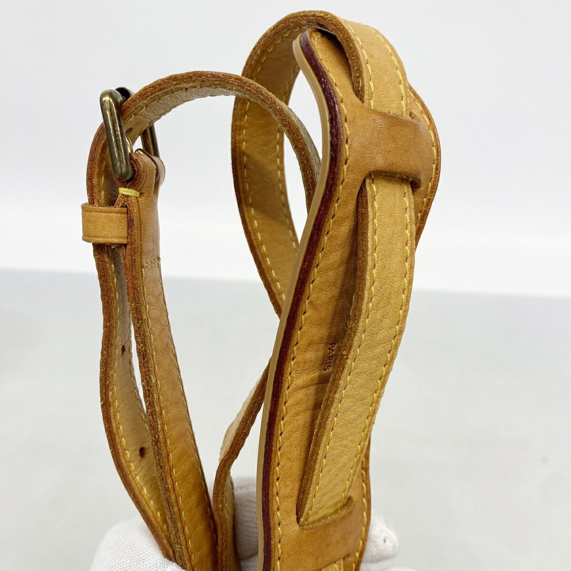 Shoulder Bag (Pre-Owned) - Louis Vuitton - Modalova