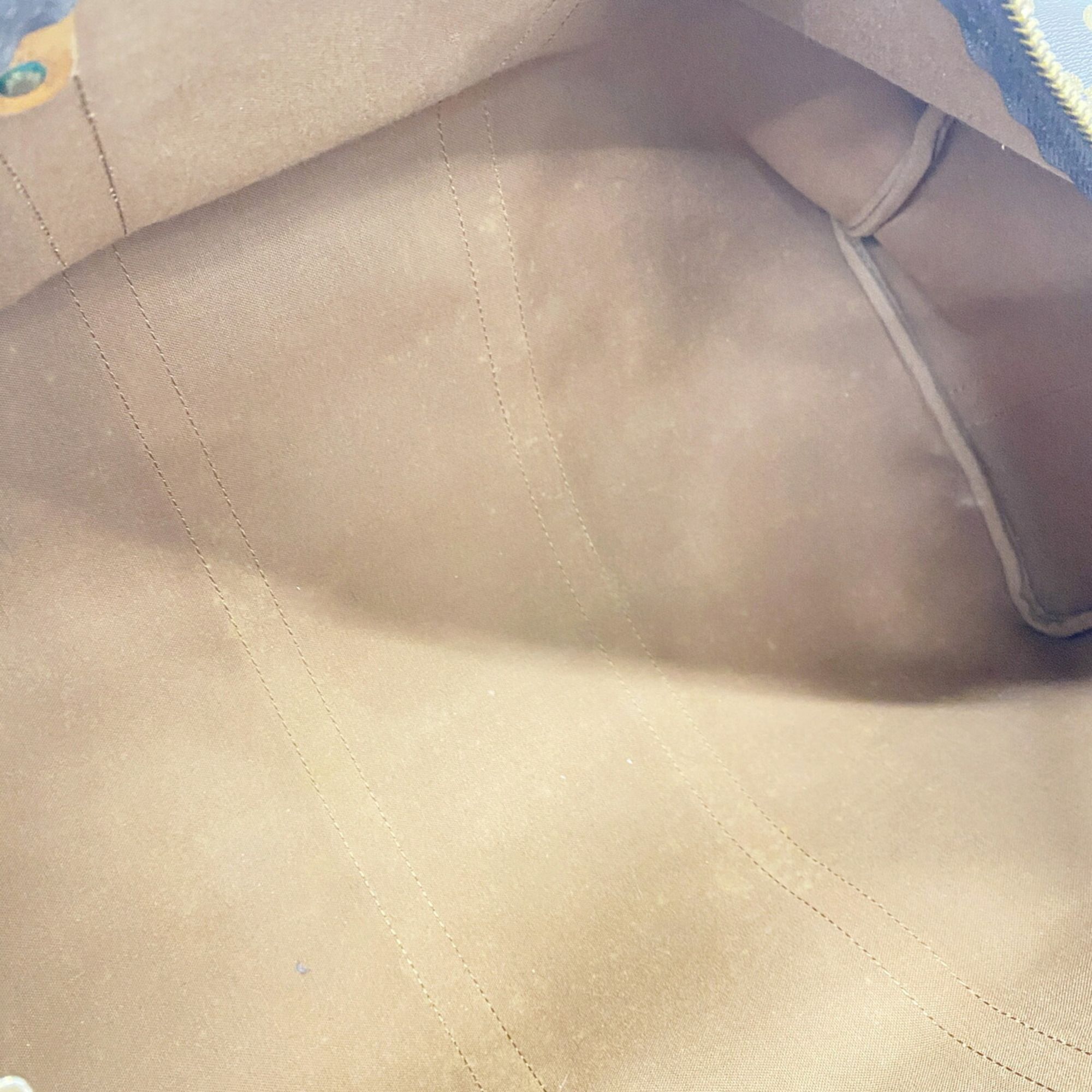 Boston Bag (Pre-Owned) - Louis Vuitton - Modalova