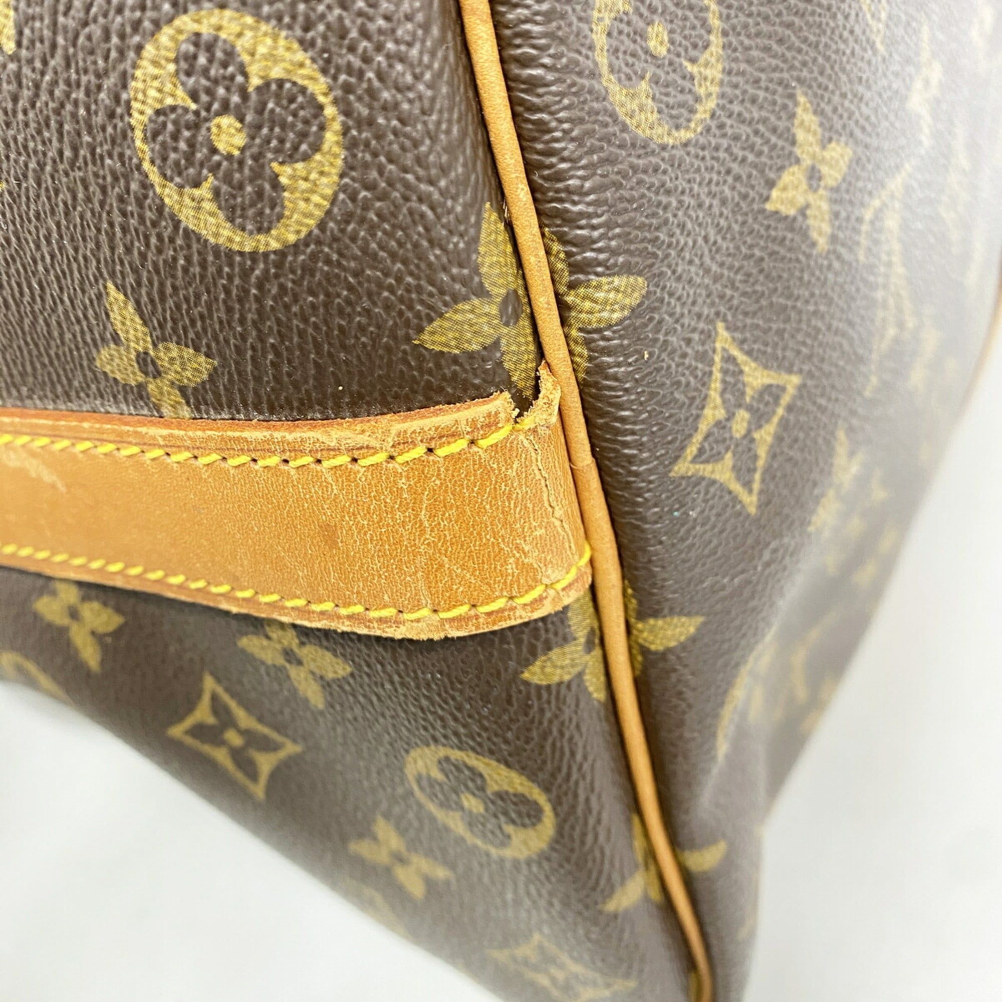 Boston Bag (Pre-Owned) - Louis Vuitton - Modalova