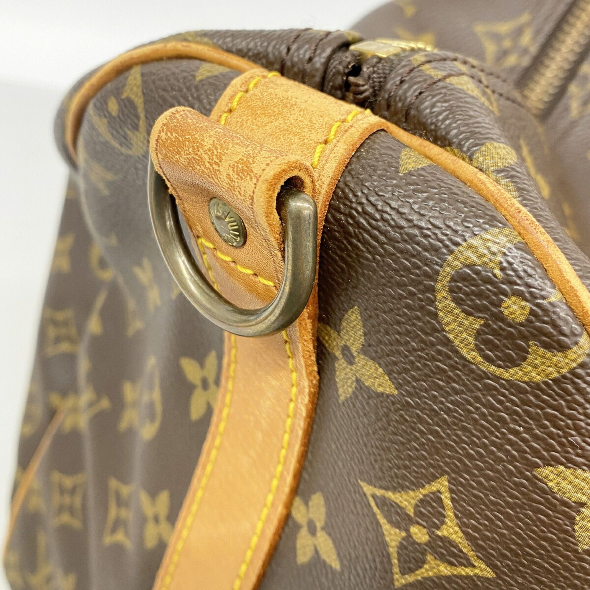 Boston Bag (Pre-Owned) - Louis Vuitton - Modalova