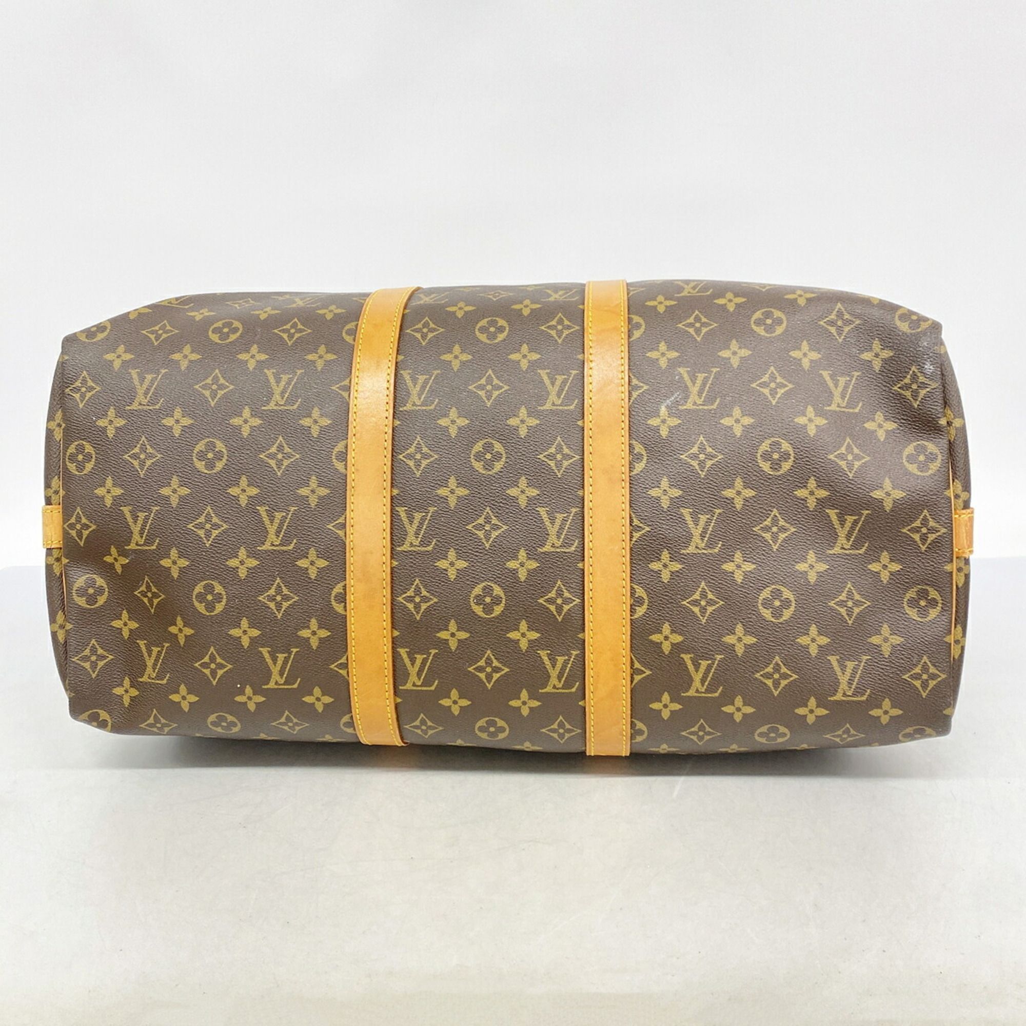 Boston Bag (Pre-Owned) - Louis Vuitton - Modalova