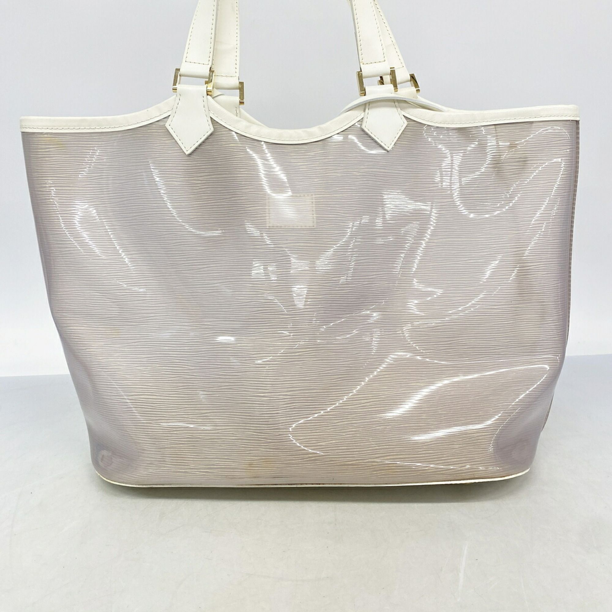 Tote Bag (Pre-Owned) - Louis Vuitton - Modalova